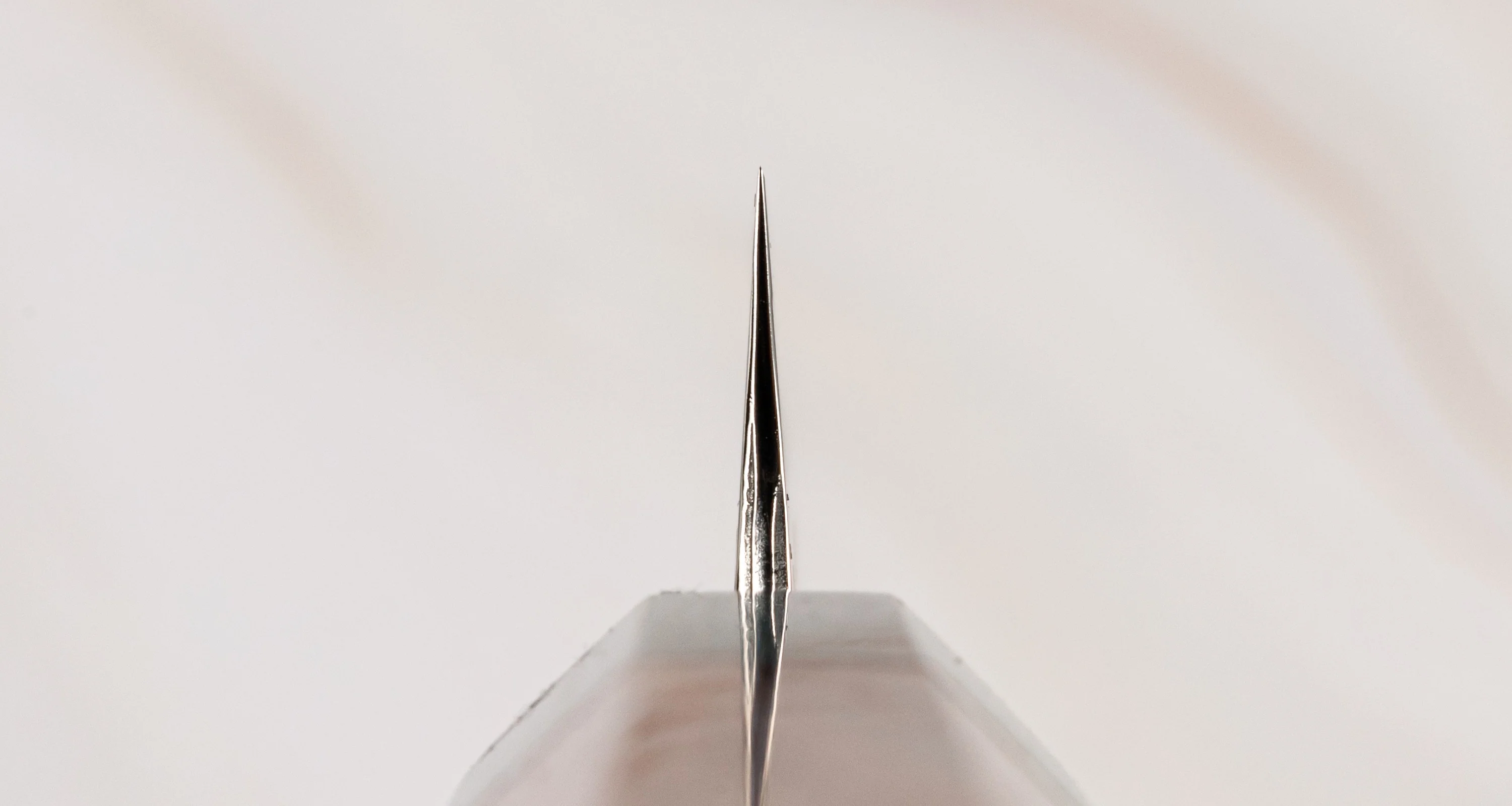 Makoto Kurosaki Petty VG-10 Kodama 150mm (5.9") - Image 3