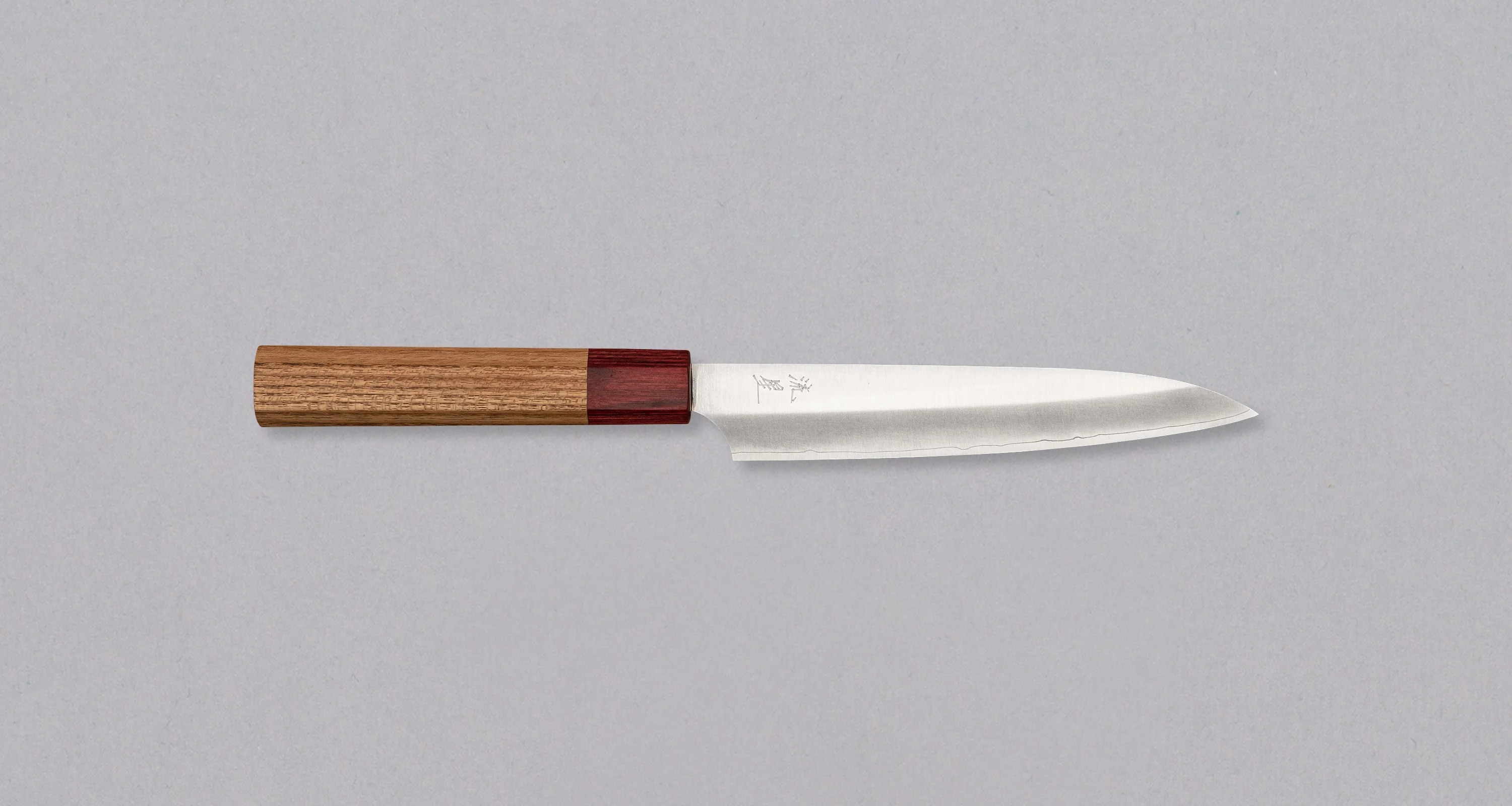 Makoto Petty VG-7 Ryusei Eno 150mm (5.9")