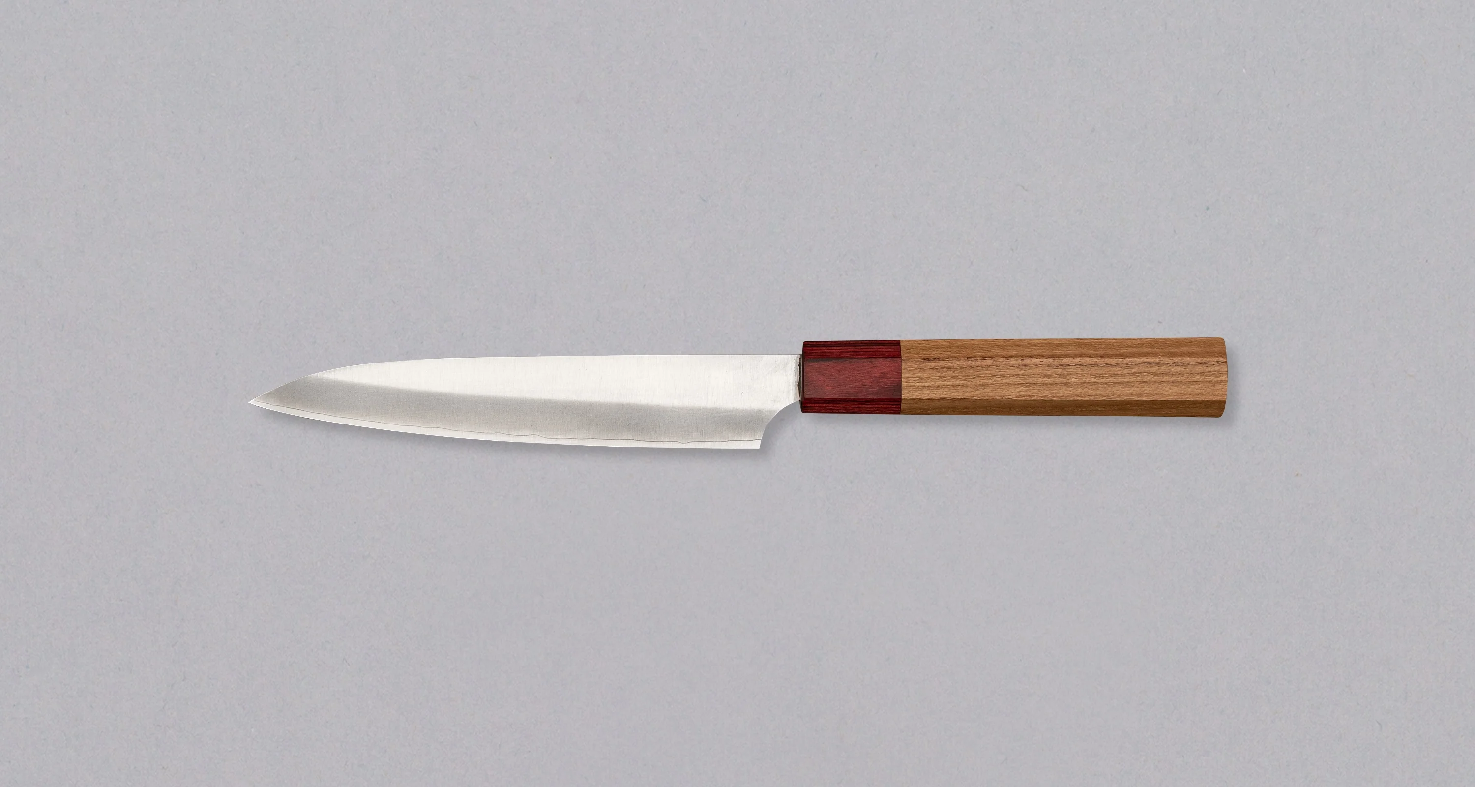 Makoto Petty VG-7 Ryusei Eno 150mm (5.9") - Image 2