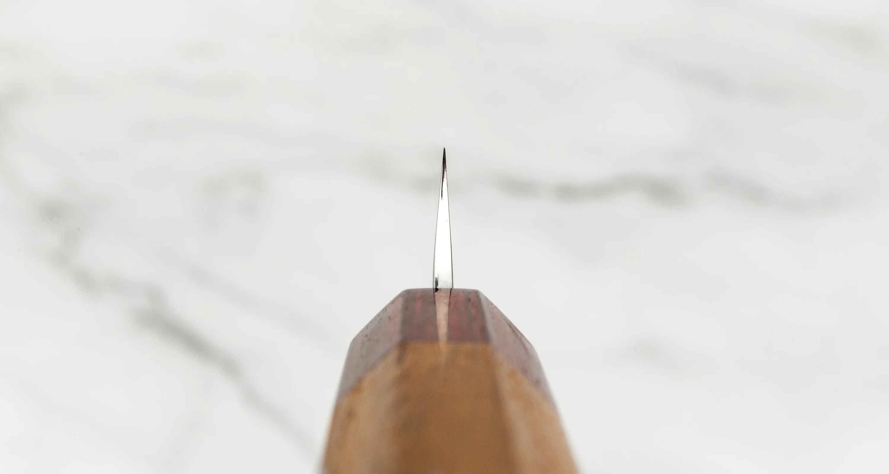 Makoto Petty VG-7 Ryusei Eno 150mm (5.9") - Image 3