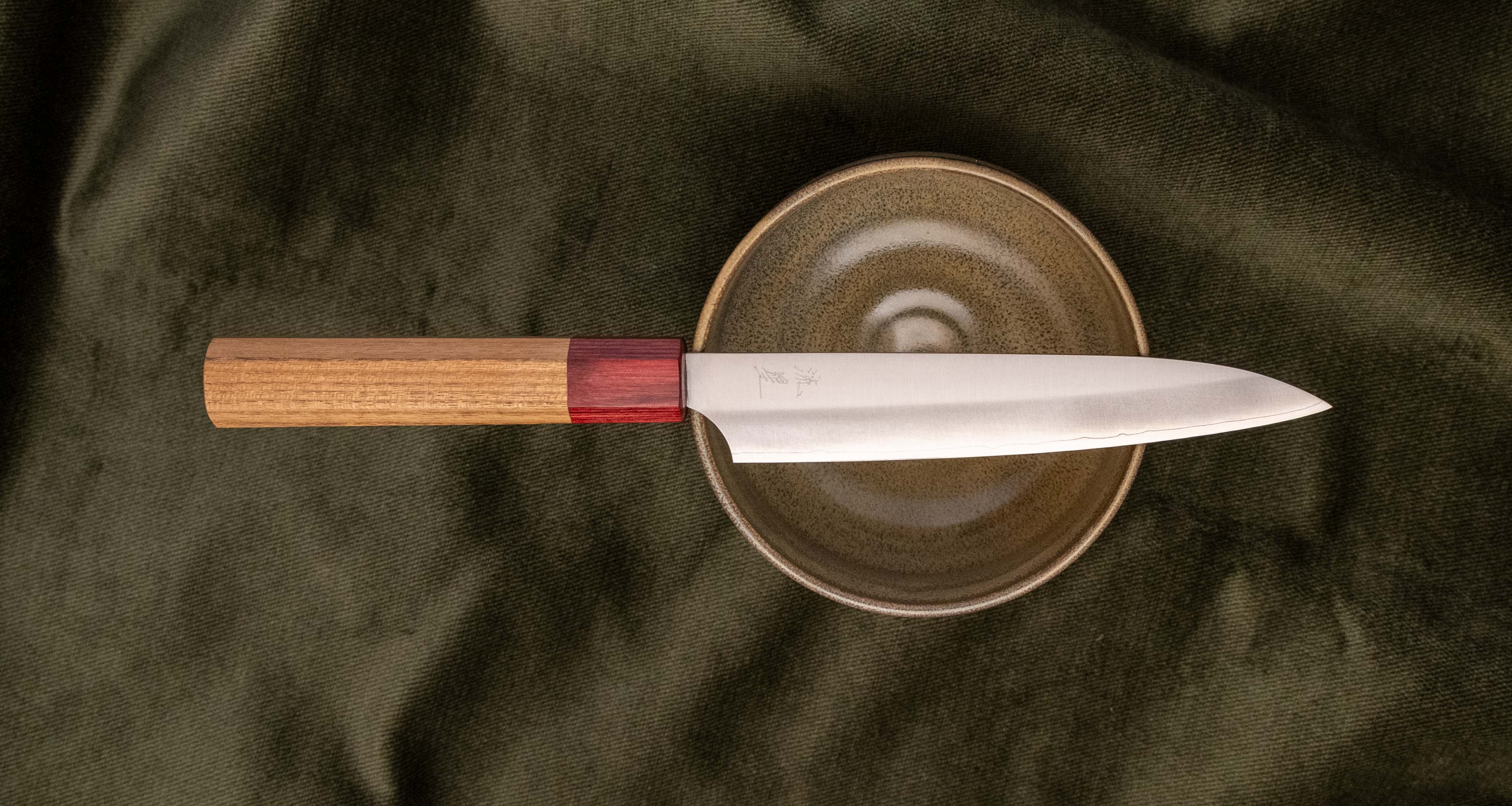 Makoto Petty VG-7 Ryusei Eno 150mm (5.9") - Image 4