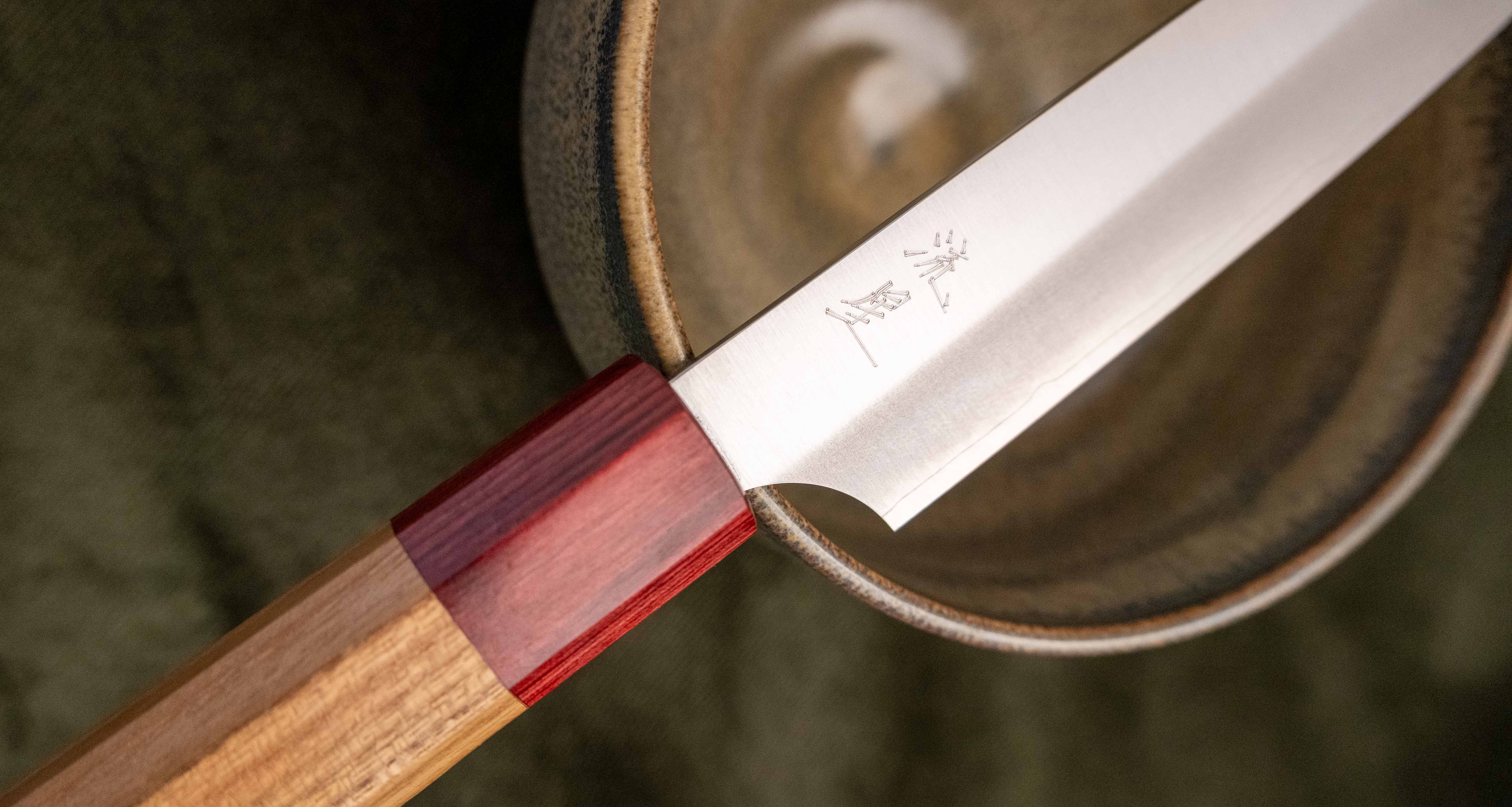 Makoto Petty VG-7 Ryusei Eno 150mm (5.9") - Image 5