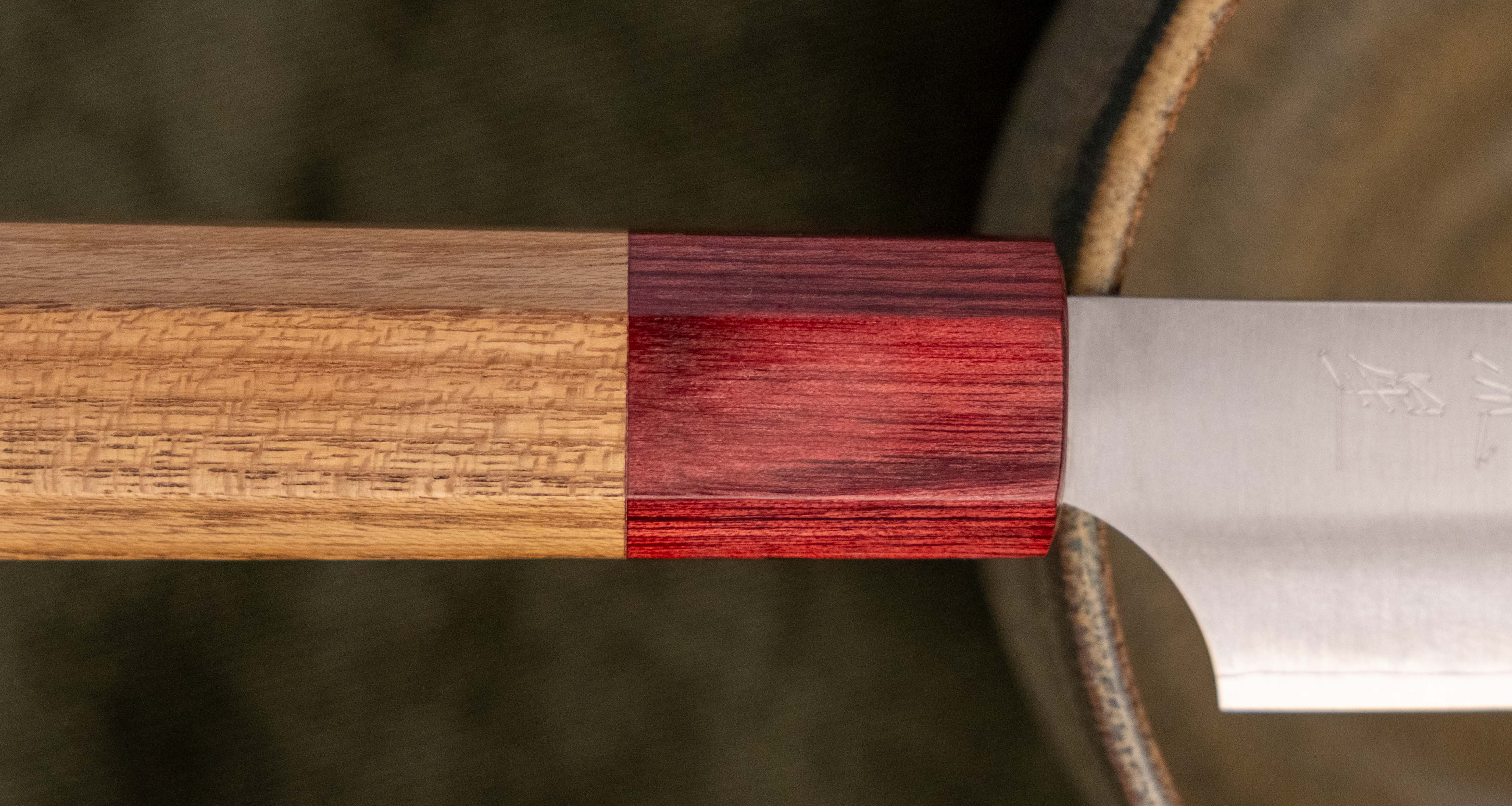 Makoto Petty VG-7 Ryusei Eno 150mm (5.9") - Image 6