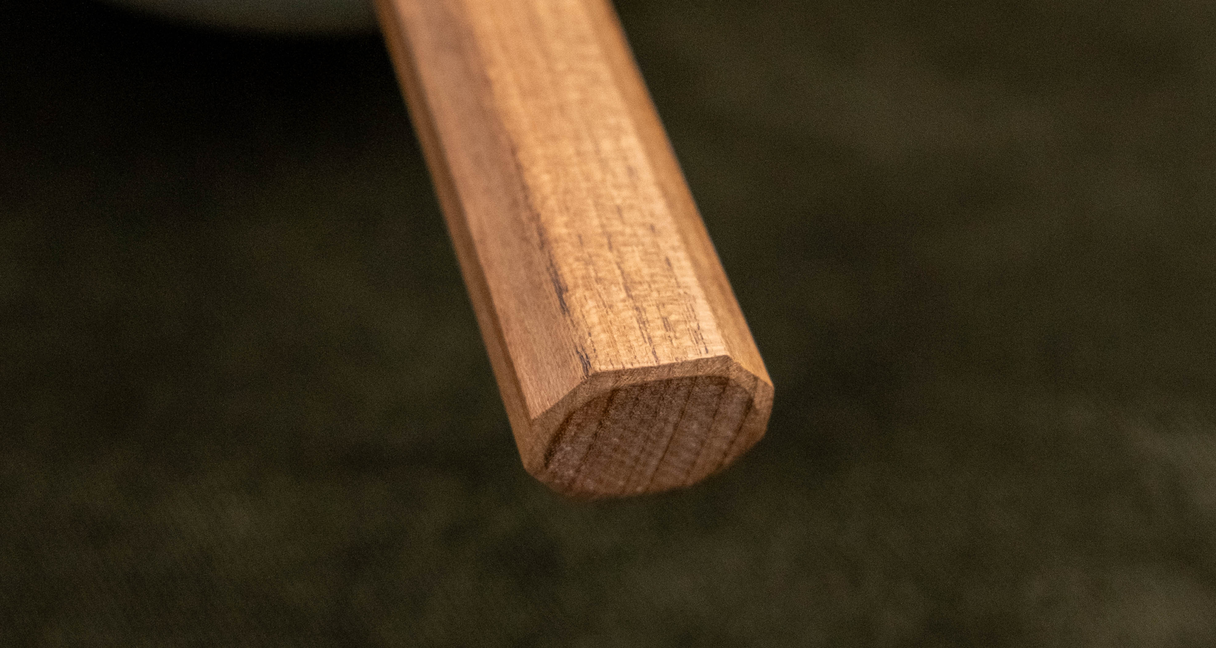 Makoto Petty VG-7 Ryusei Eno 150mm (5.9") - Image 7