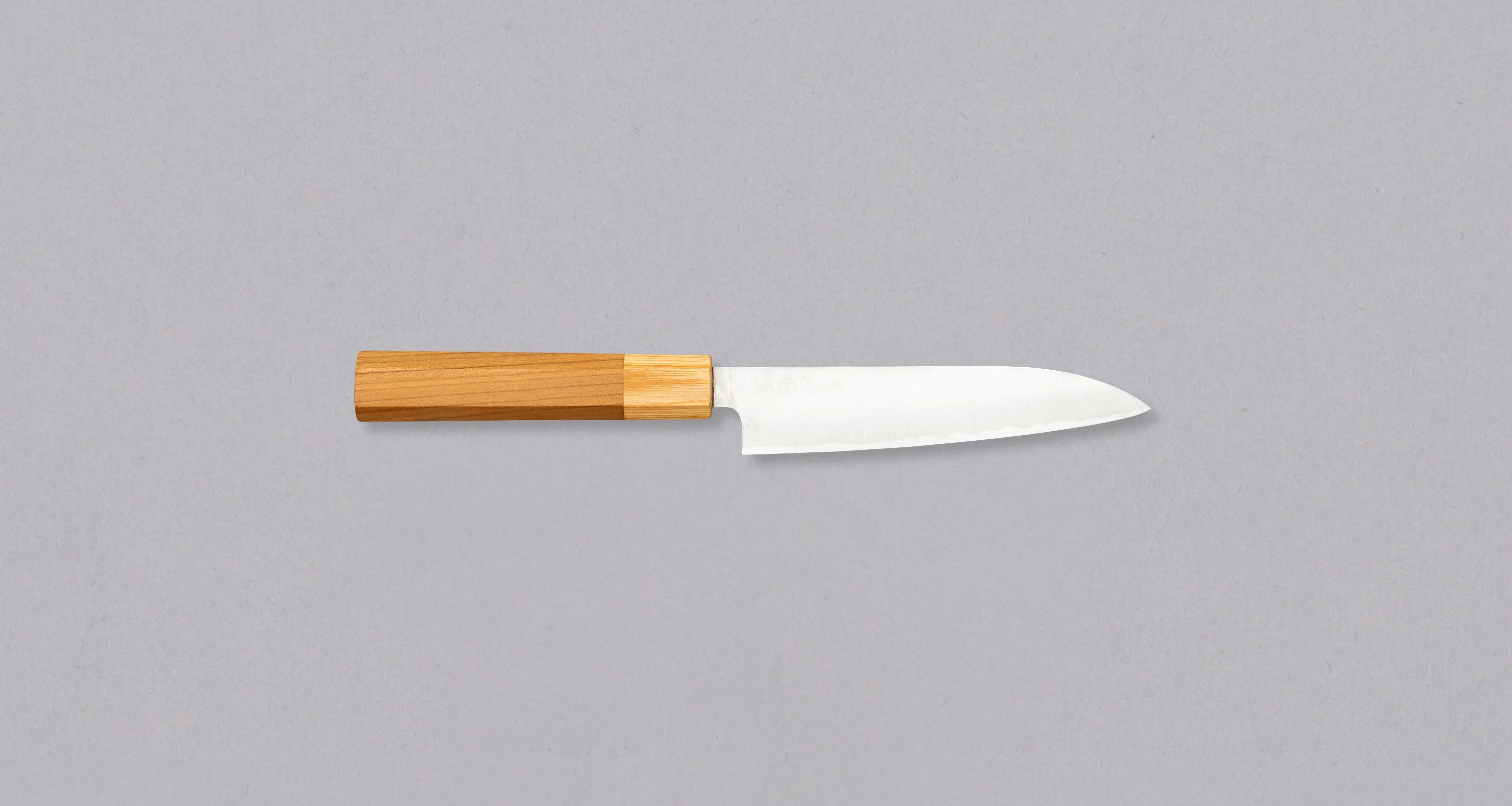 Makoto Sakura Petty SG2 135mm (5.3")