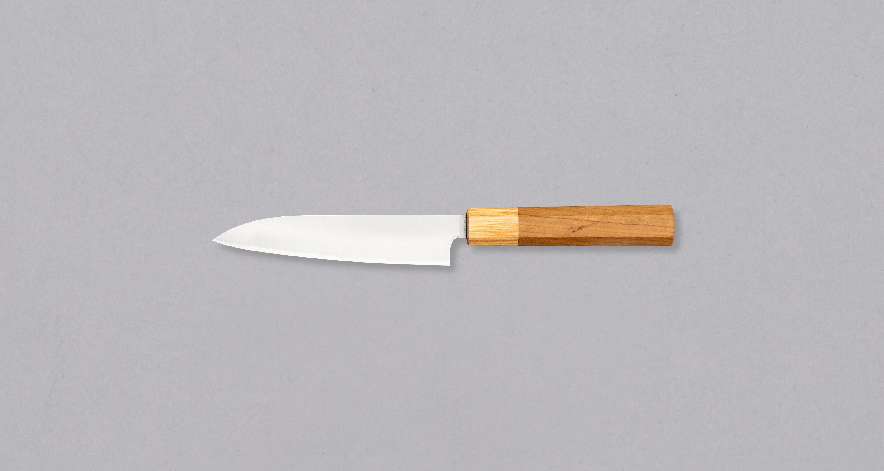 Makoto Sakura Petty SG2 135mm (5.3") - Image 2