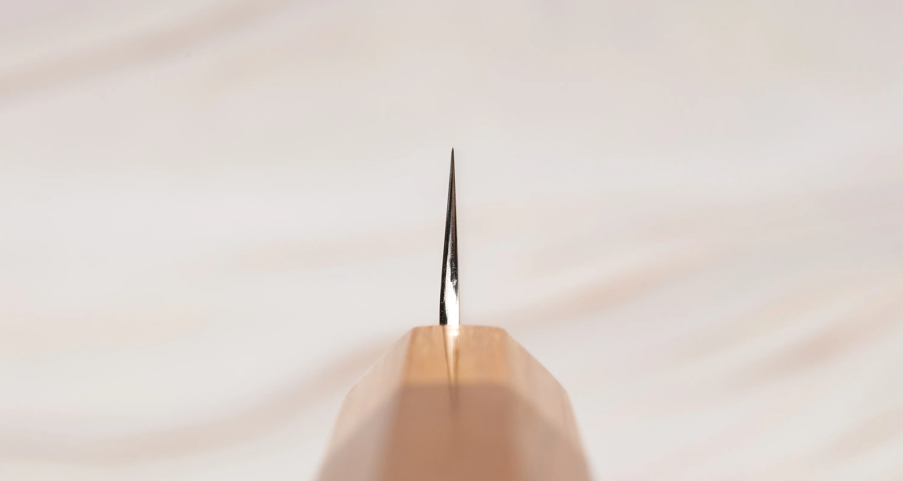 Makoto Sakura Petty SG2 135mm (5.3") - Image 3