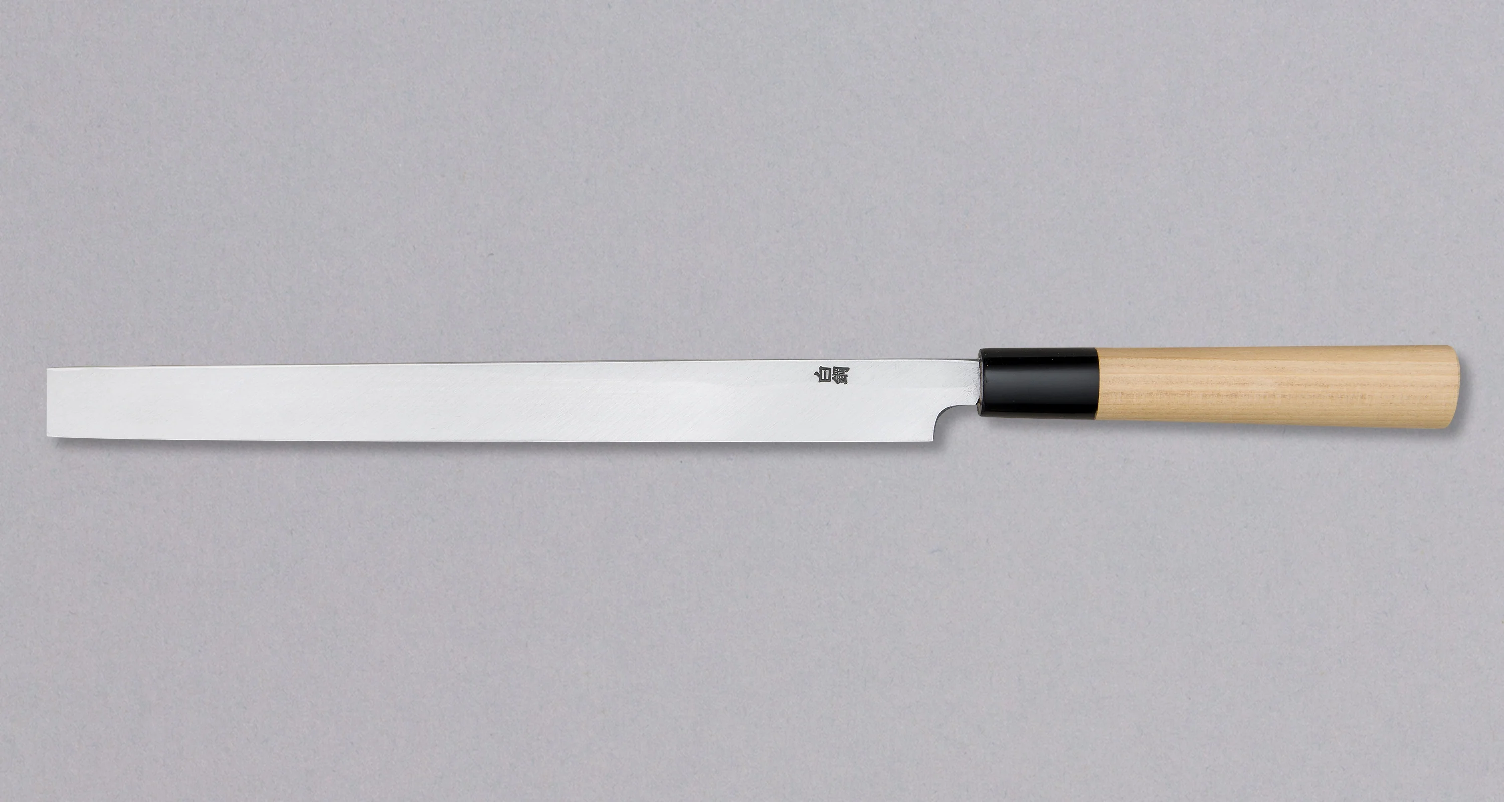 Miki Takohiki Shirogami 270mm (10.6") - Image 2
