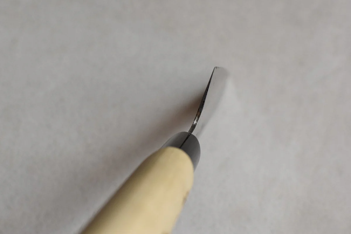 Misuzu Bunka 160mm (6.3") - Image 4