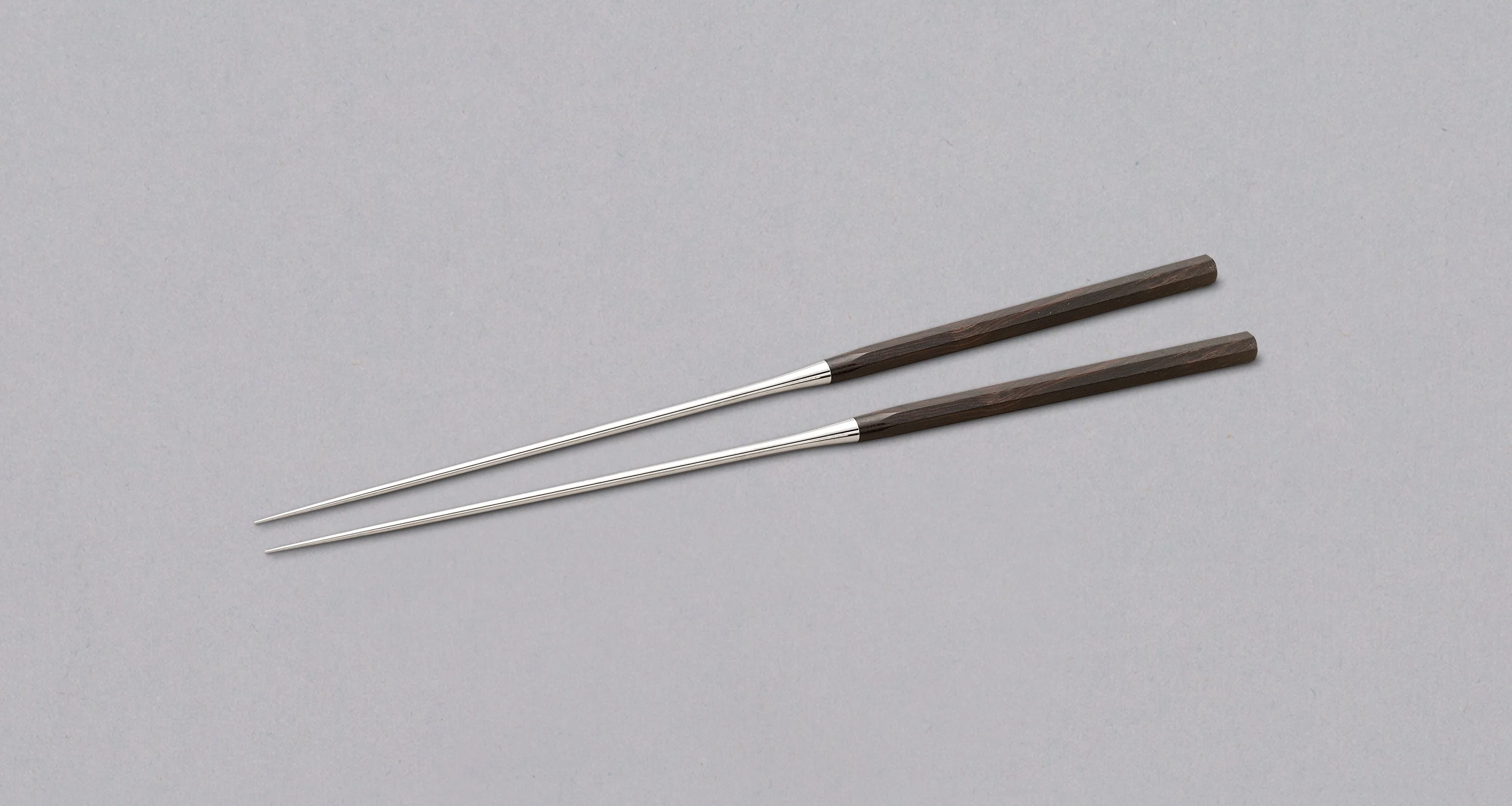 Moribashi Chopsticks 180mm (7.1")