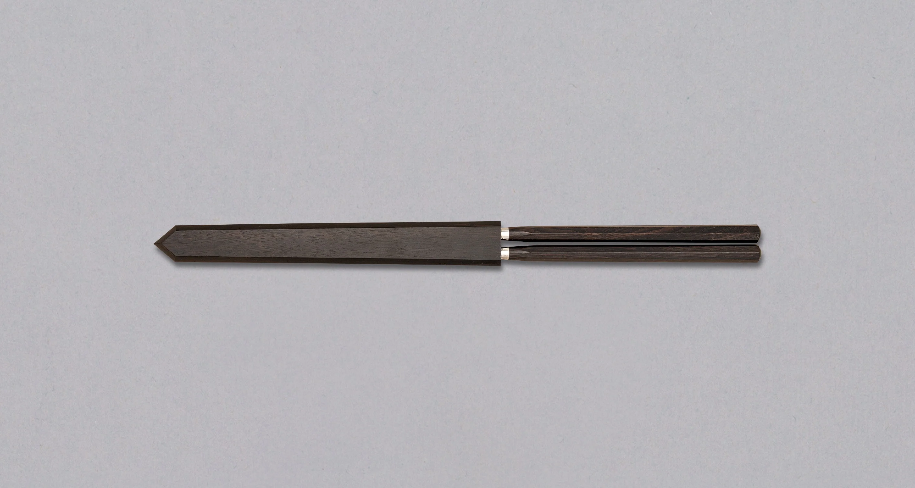Moribashi Chopsticks 180mm (7.1") - Image 2