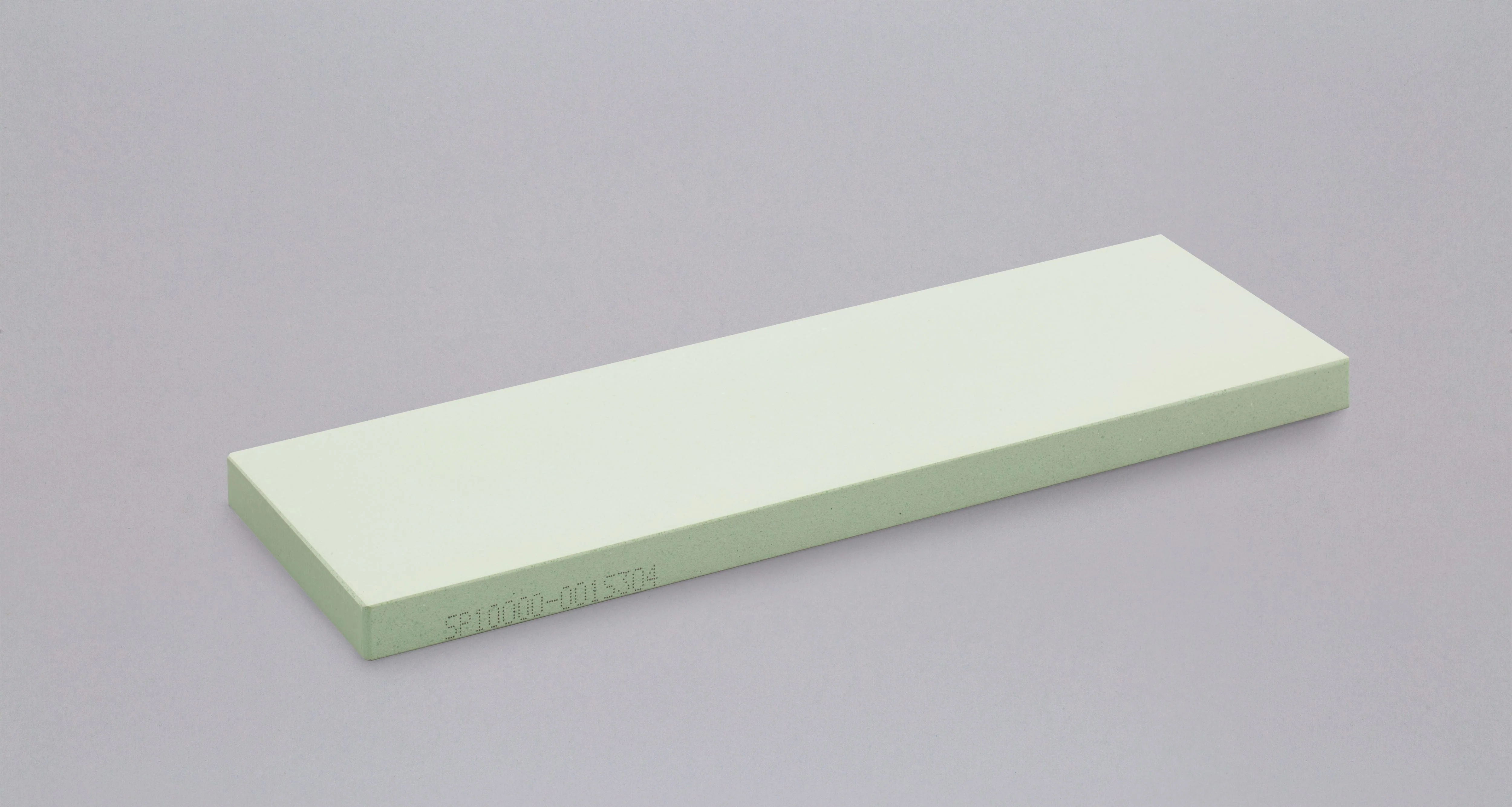 Naniwa Sharpening Stone - #10000 [Super Stone series / S1-490]