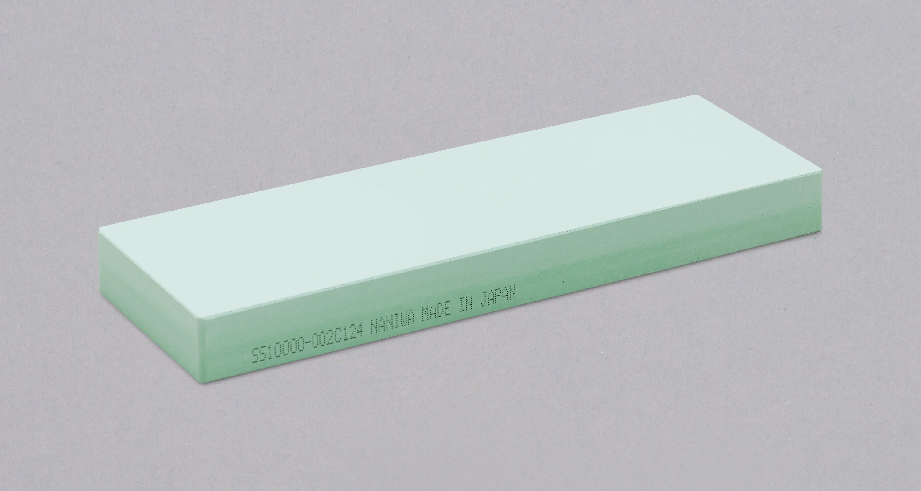 Naniwa Sharpening Stone - #10000 [Super Stone series / S2-490]