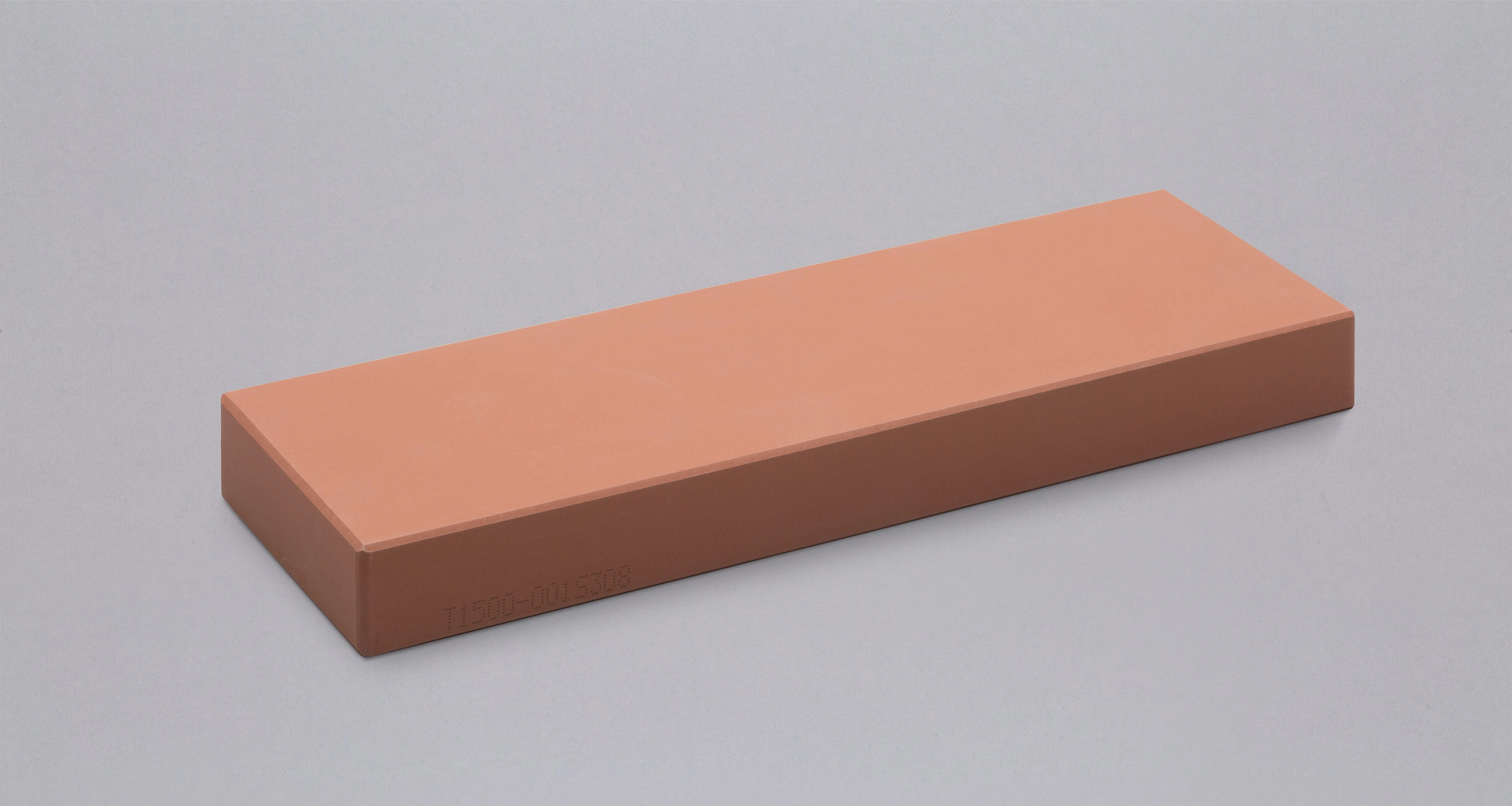 Naniwa Sharpening Stone - #1500 [Traditional Stone series / T-215]