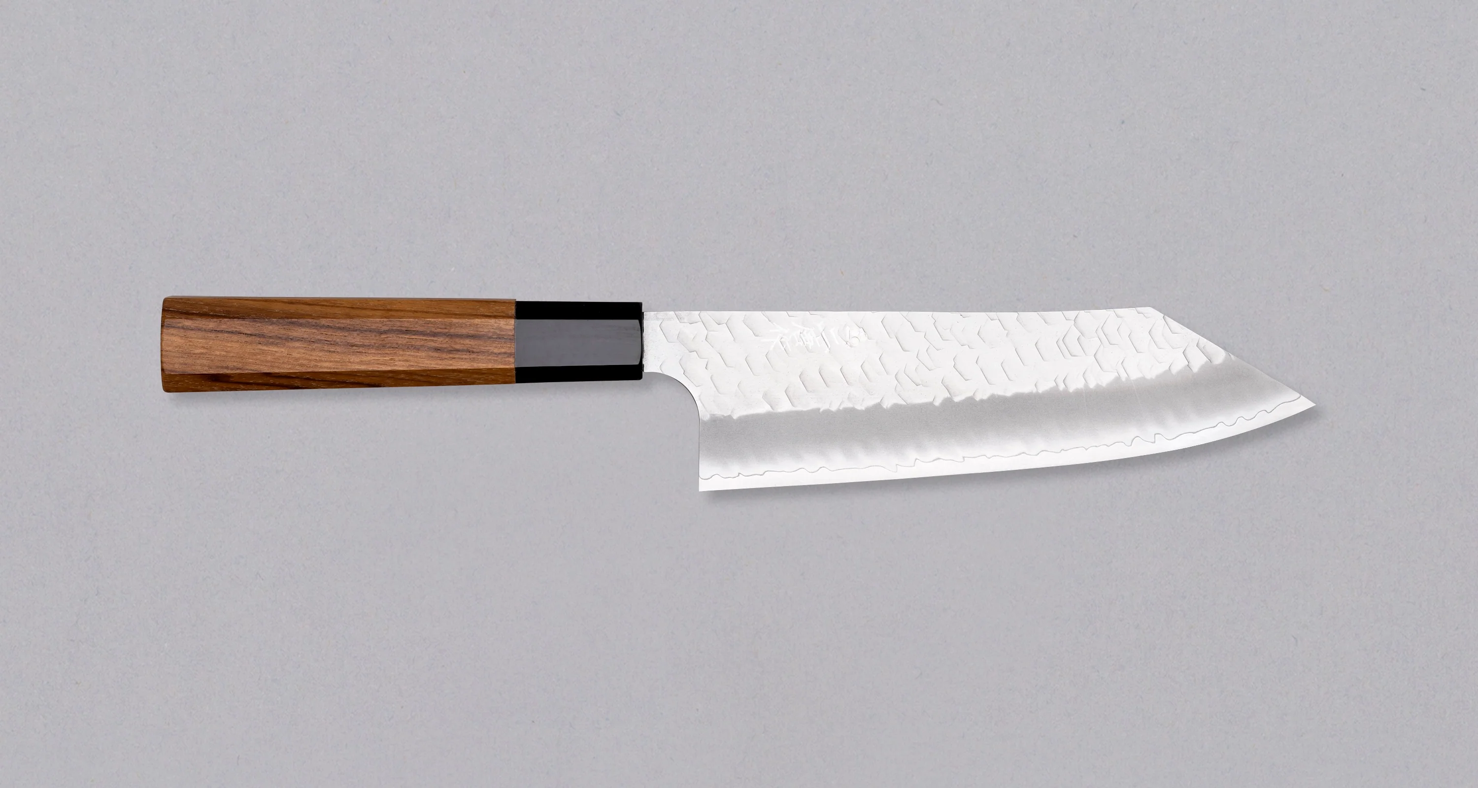 Nigara Bunka SG2 Tsuchime Wa 180mm (7.1")