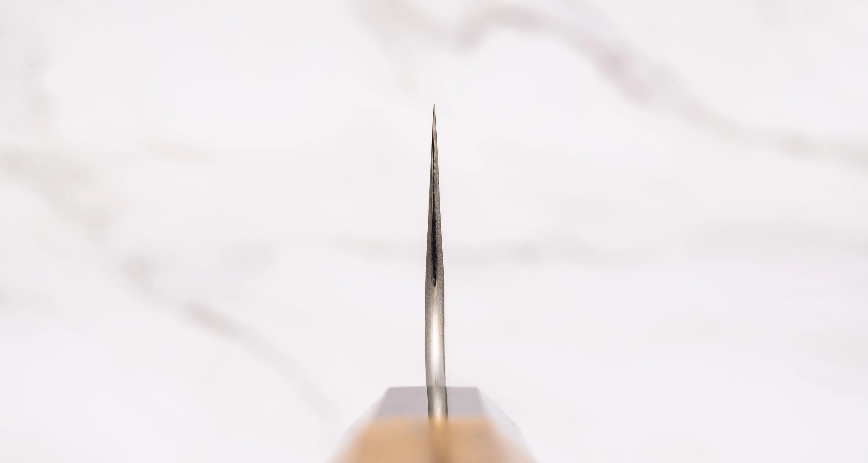 Nigara Bunka SG2 Tsuchime Wa 180mm (7.1") - Image 3