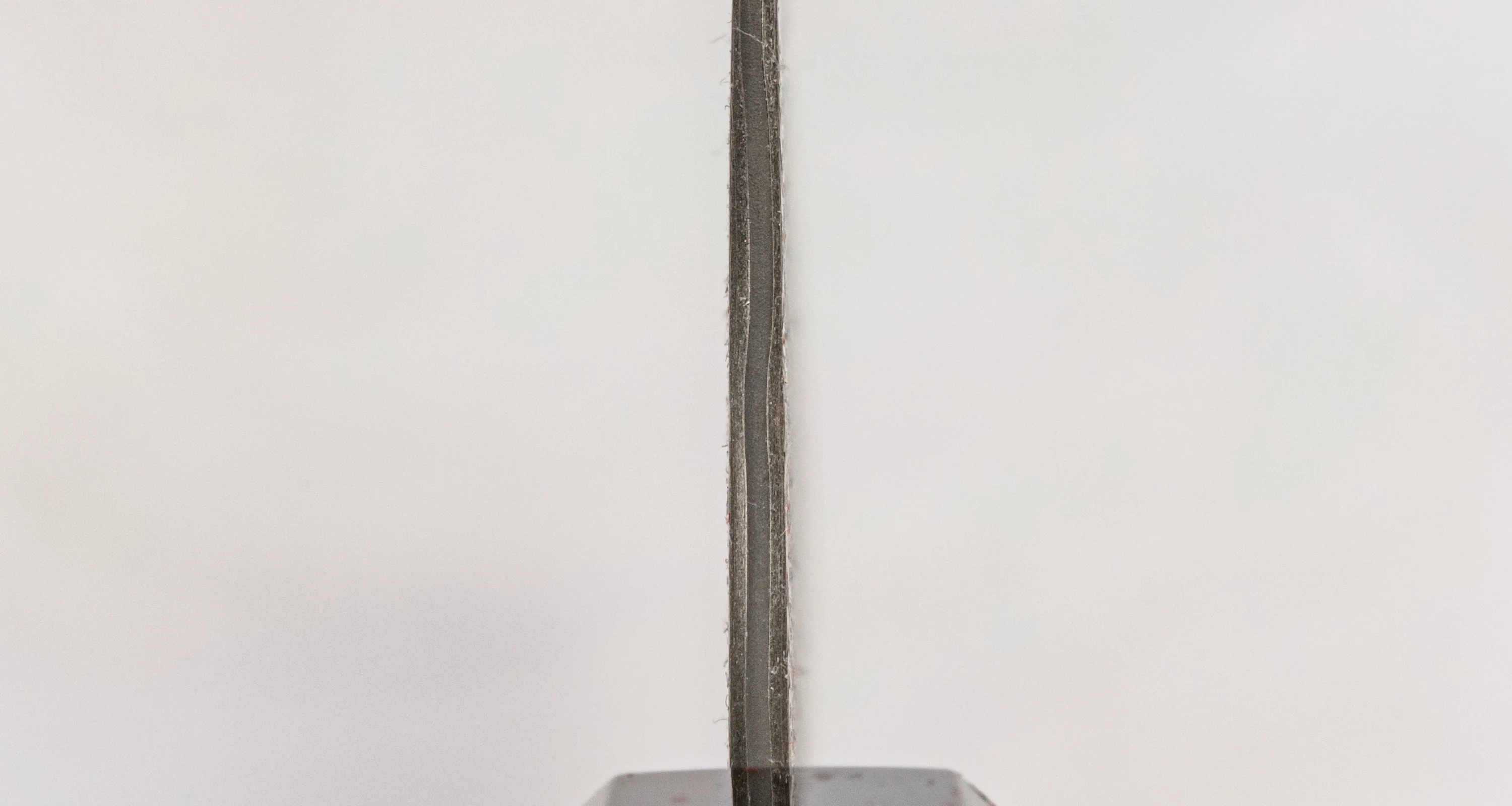 Nigara Gyuto SG2 Damascus 240mm (9.4") - Image 12