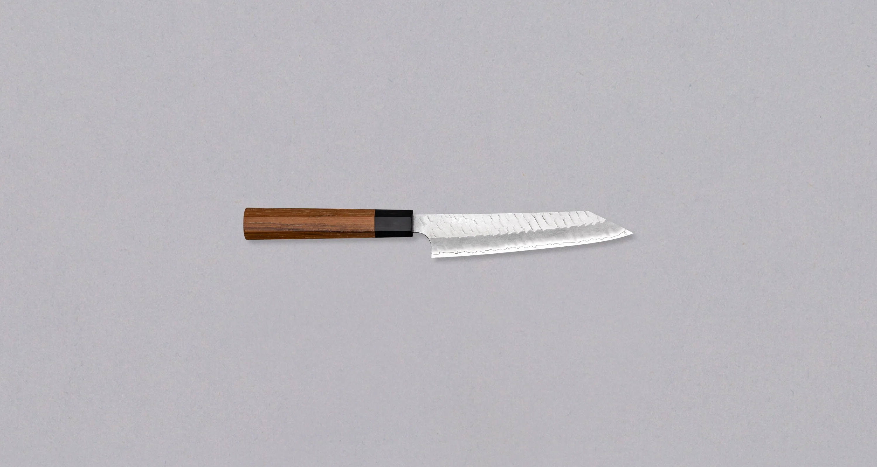 Nigara Kiri-Petty SG2 Tsuchime Wa 150mm (8.3")