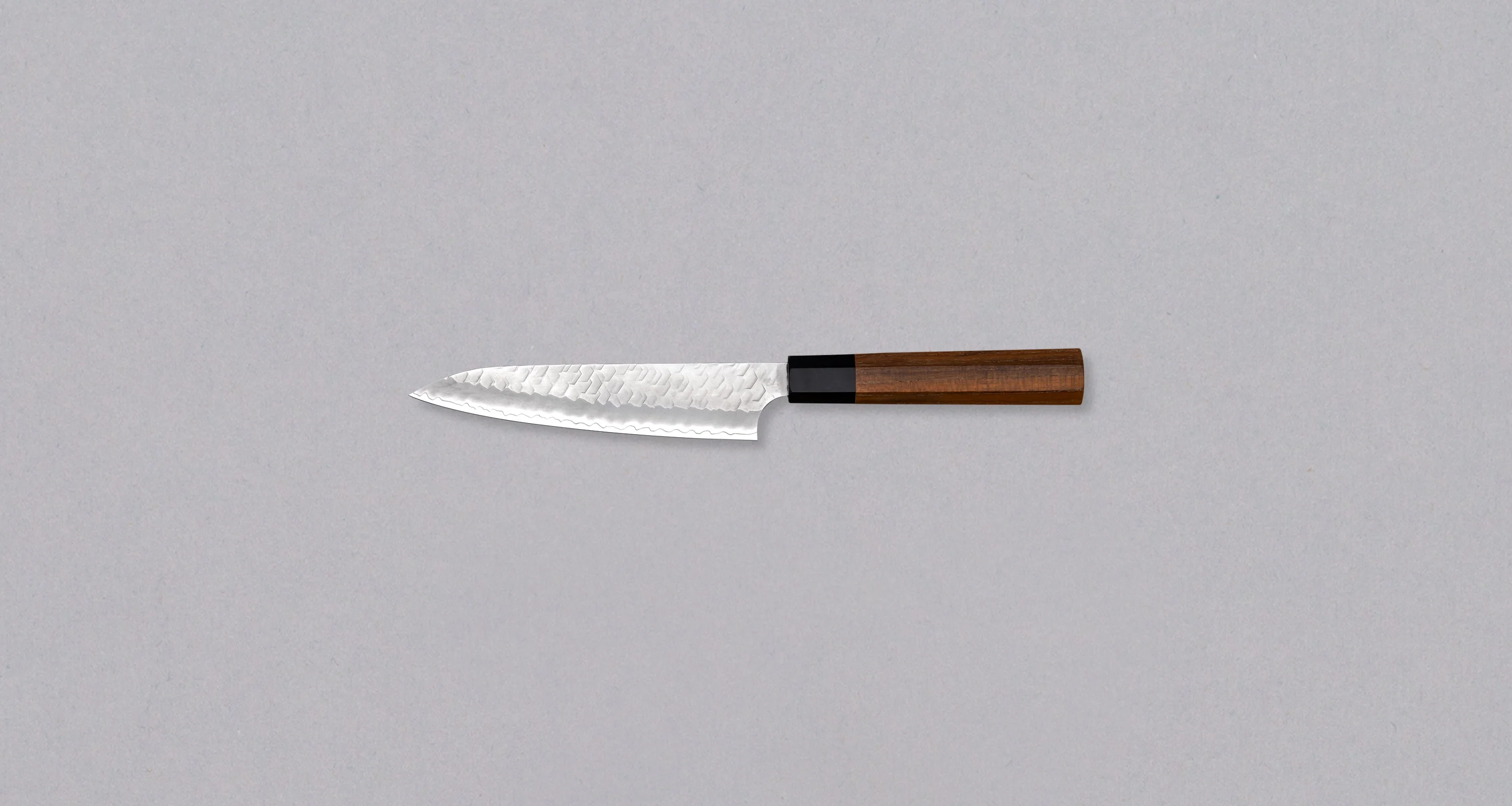 Nigara Petty SG2 Tsuchime Wa 150mm (8.3") - Image 2