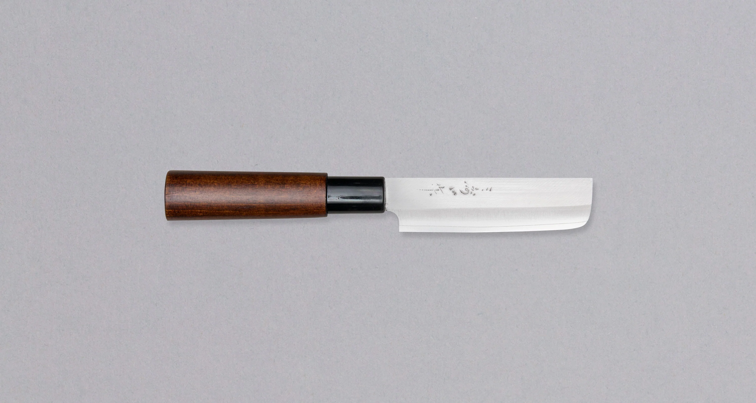 Oryori Hajime VG-10 105mm (4.1")