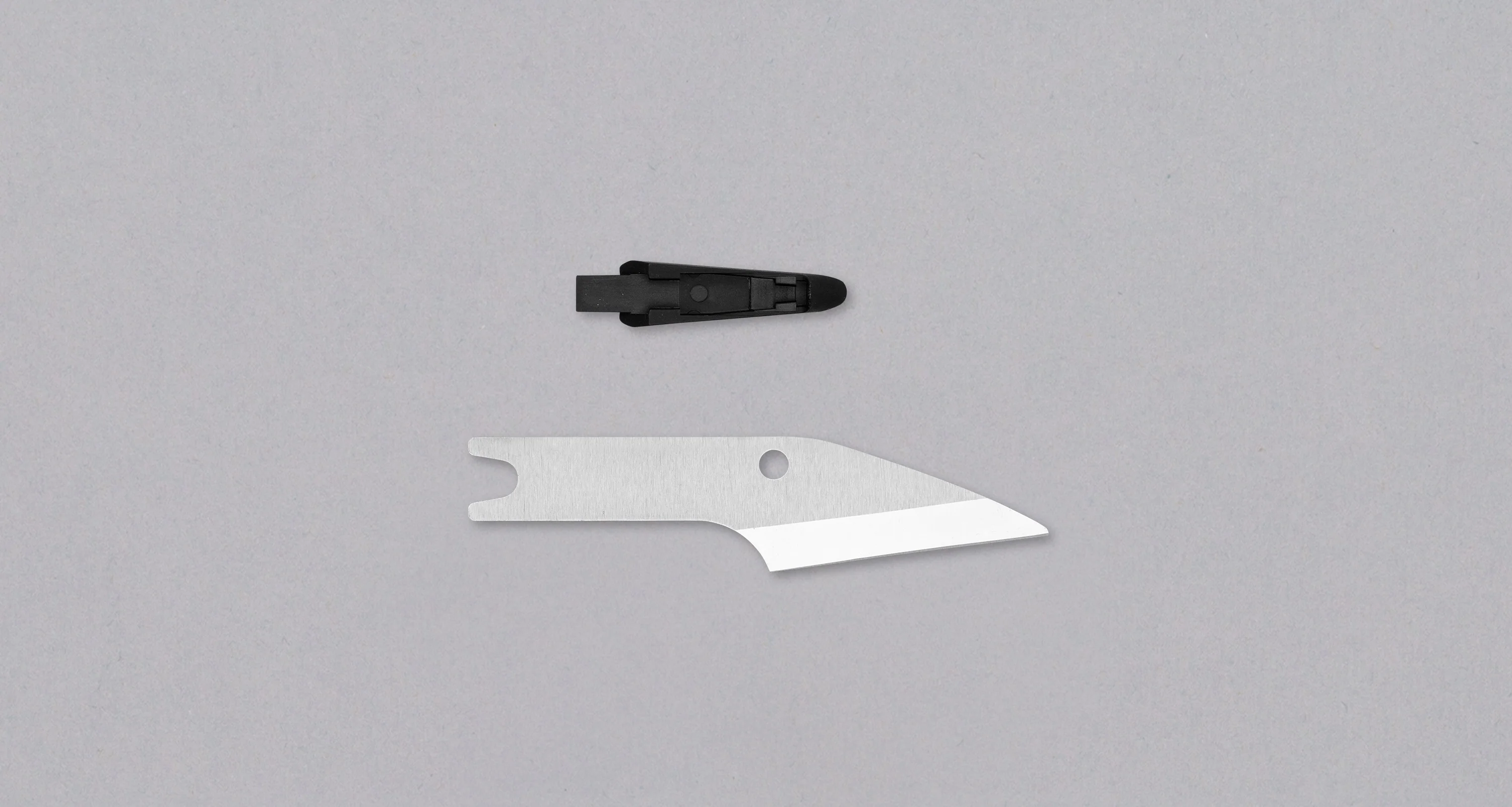 Replacement Blade for Gyokucho Pruning Shears