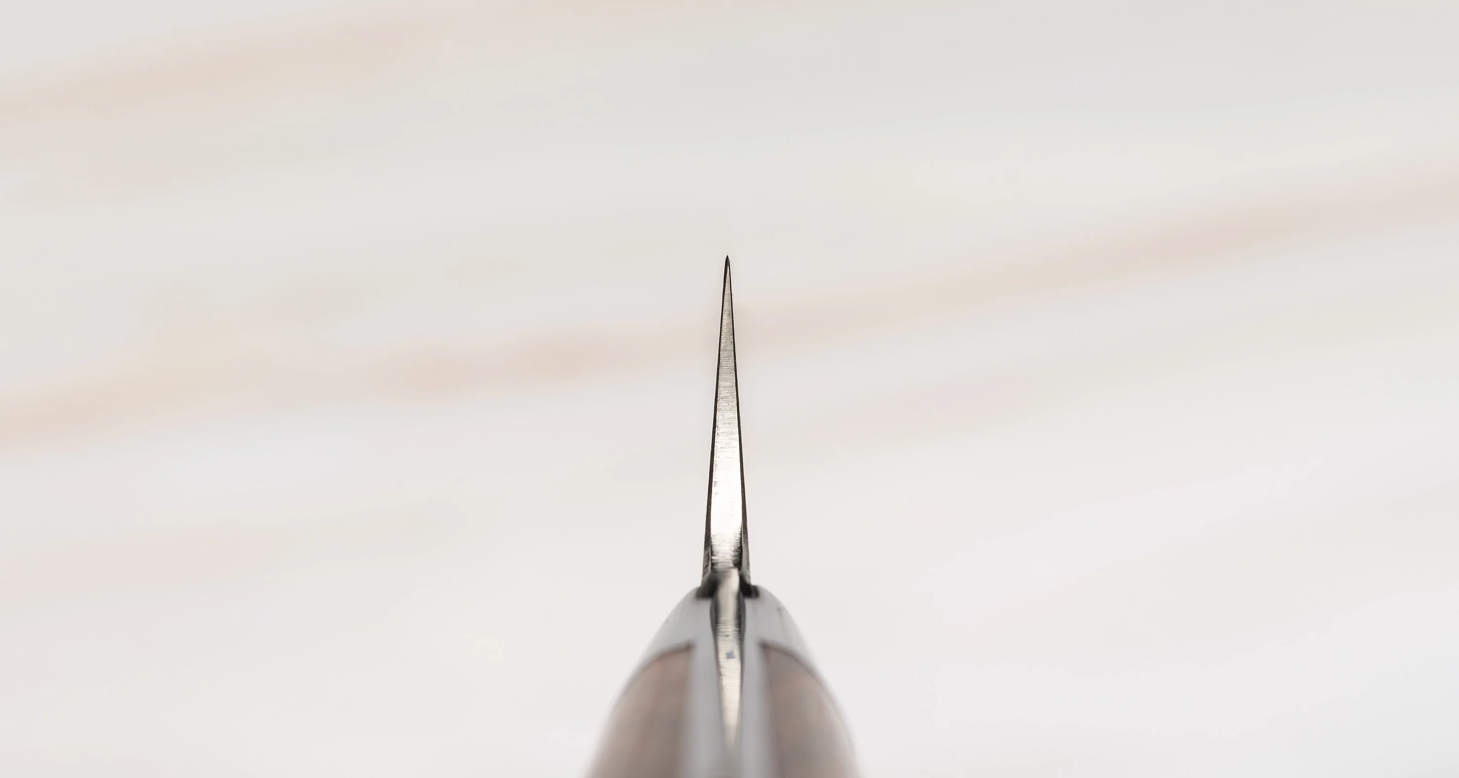 Saji Petty R2 Ironwood 130mm (5.1") - Image 3