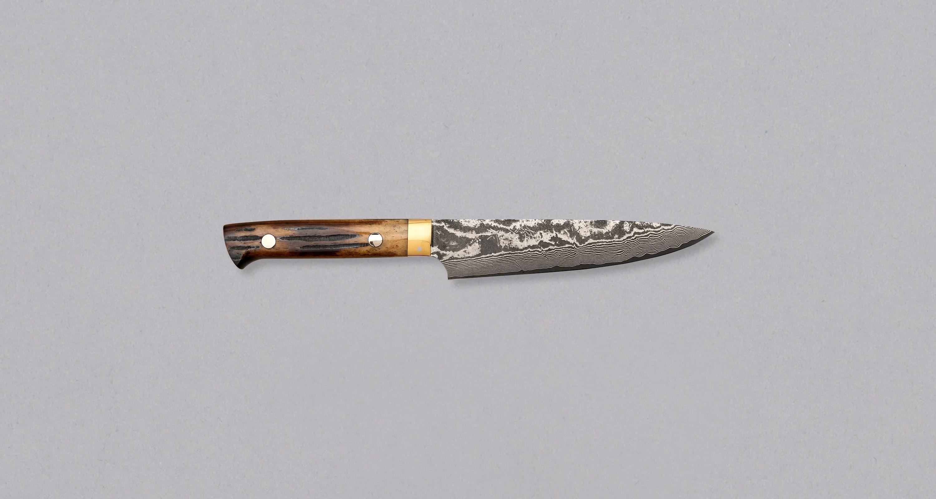 Saji Petty VG-10 130mm (5.1")