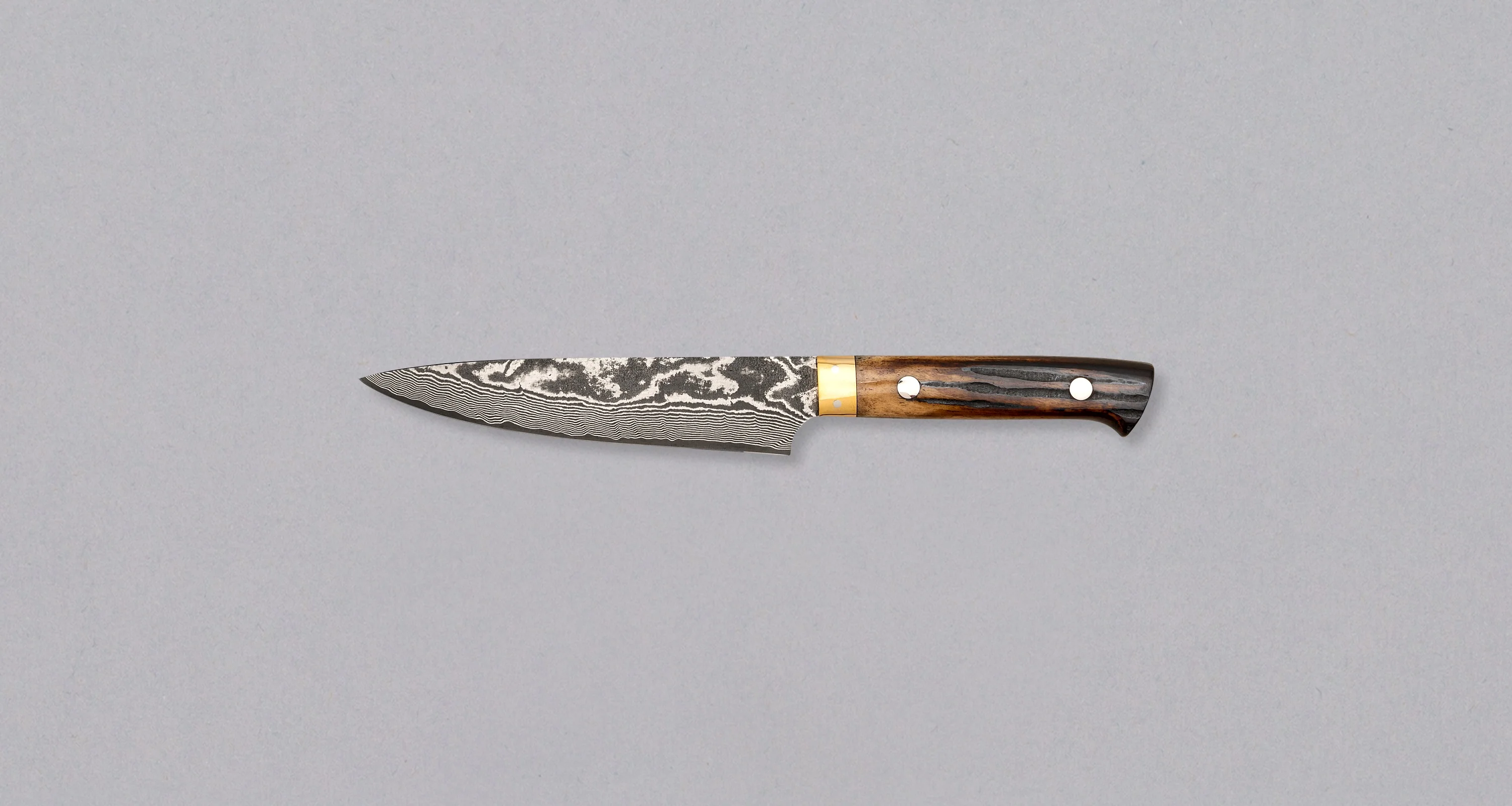 Saji Petty VG-10 130mm (5.1") - Image 2