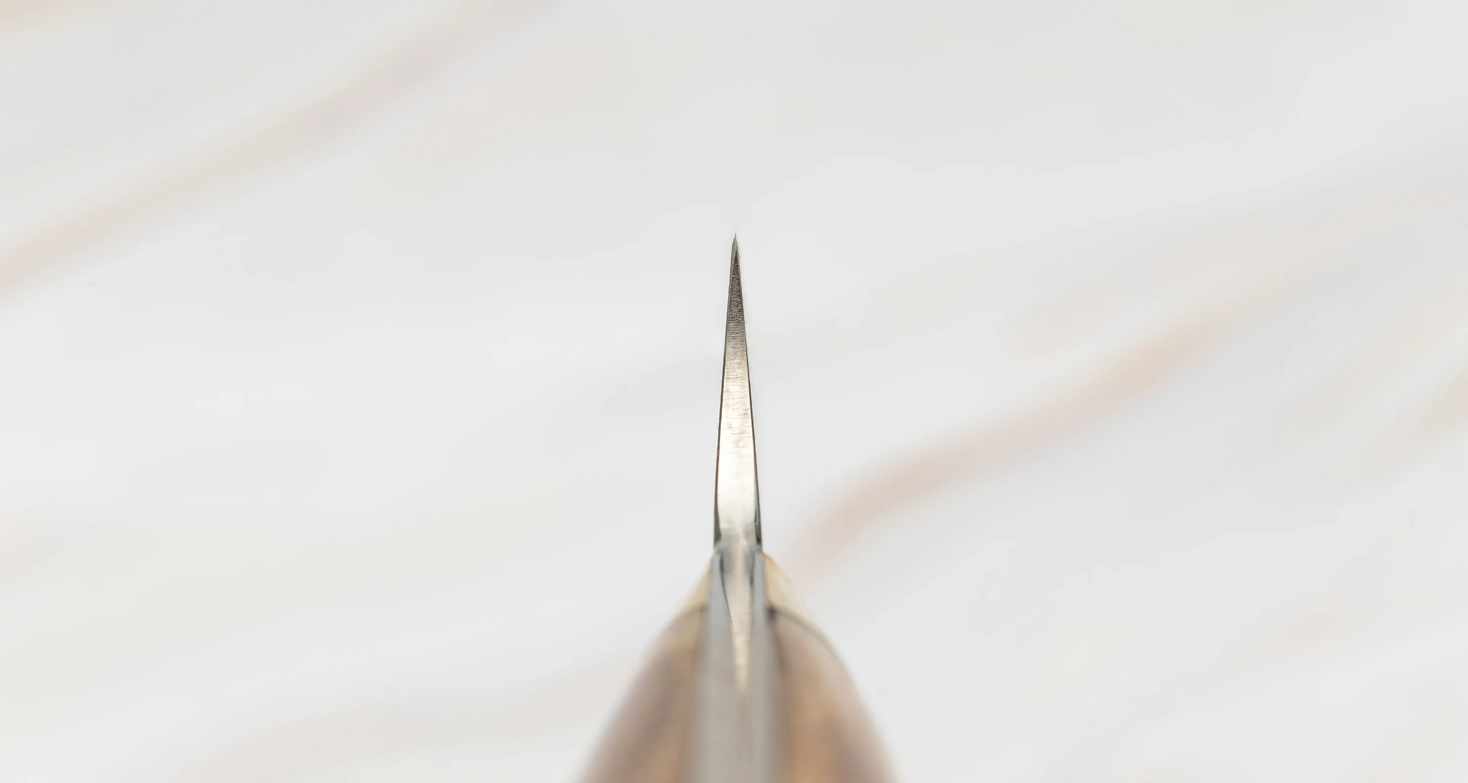 Saji Petty VG-10 130mm (5.1") - Image 3