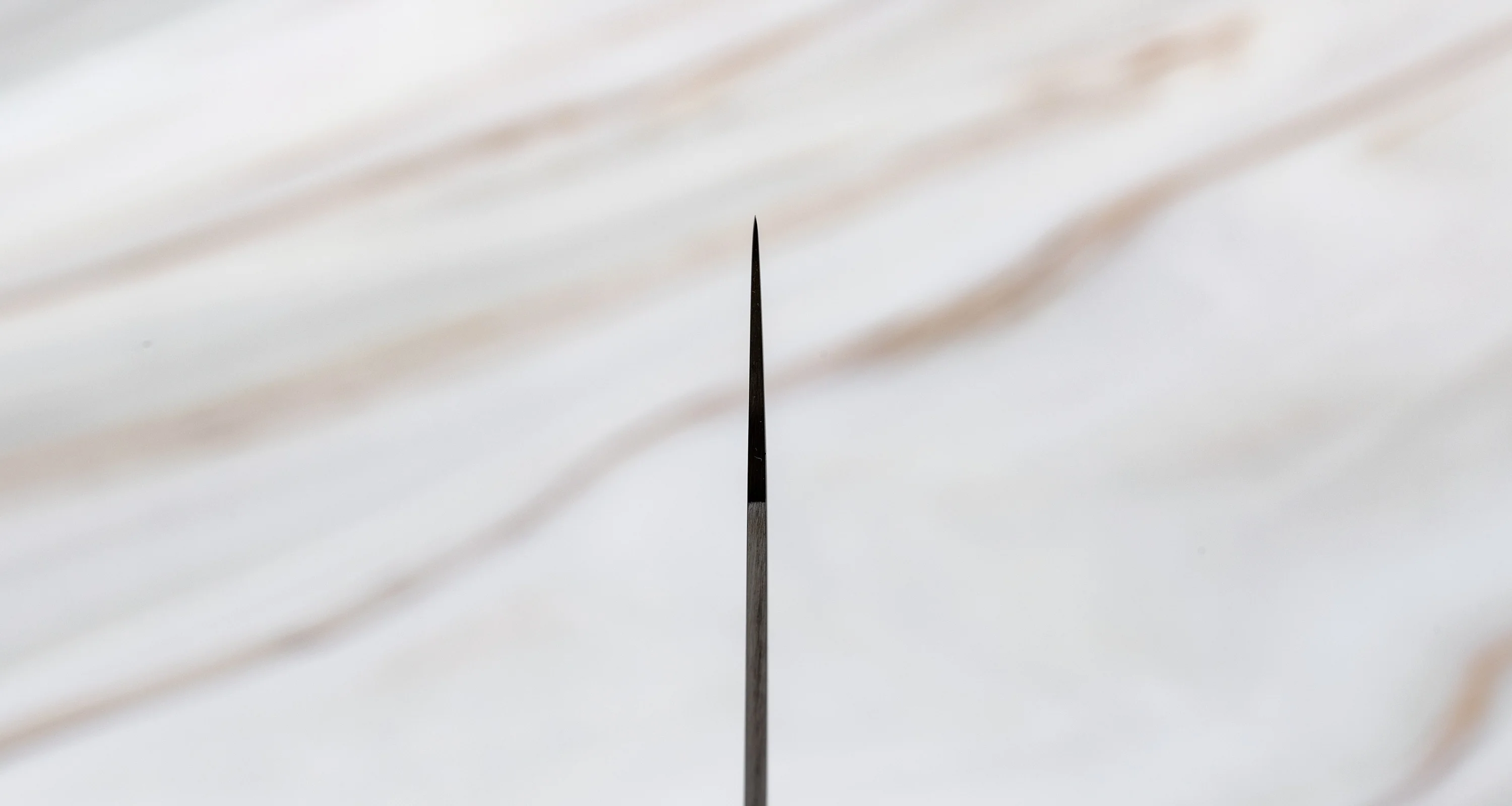 Sakai Takayuki Honesuki Inox 150mm (5.9") - Image 3