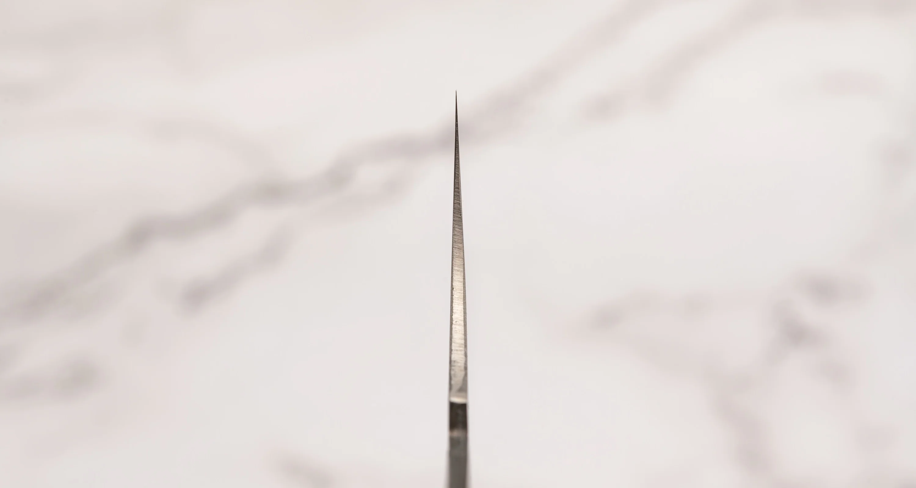 SG2 Bunka Matte 200mm (7.9") - BLADE - Image 3