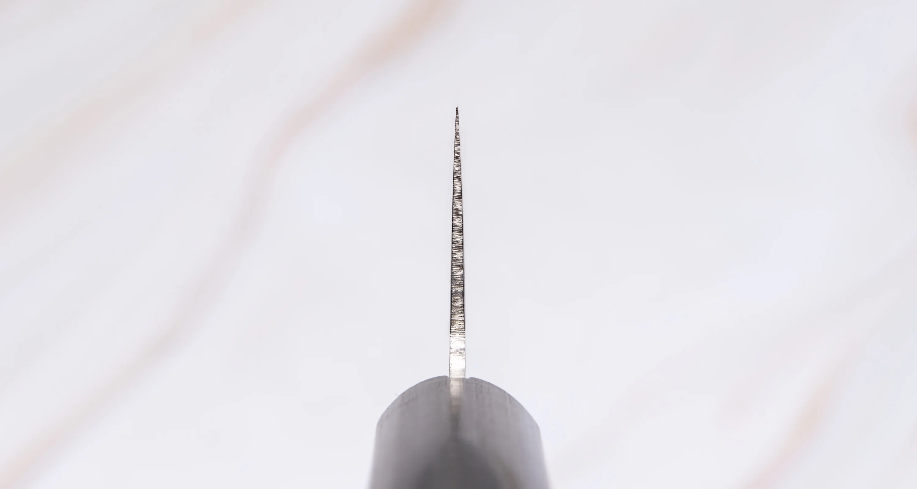[SET] Tojiro Basic VG-10 [santoku + petty] - Image 5