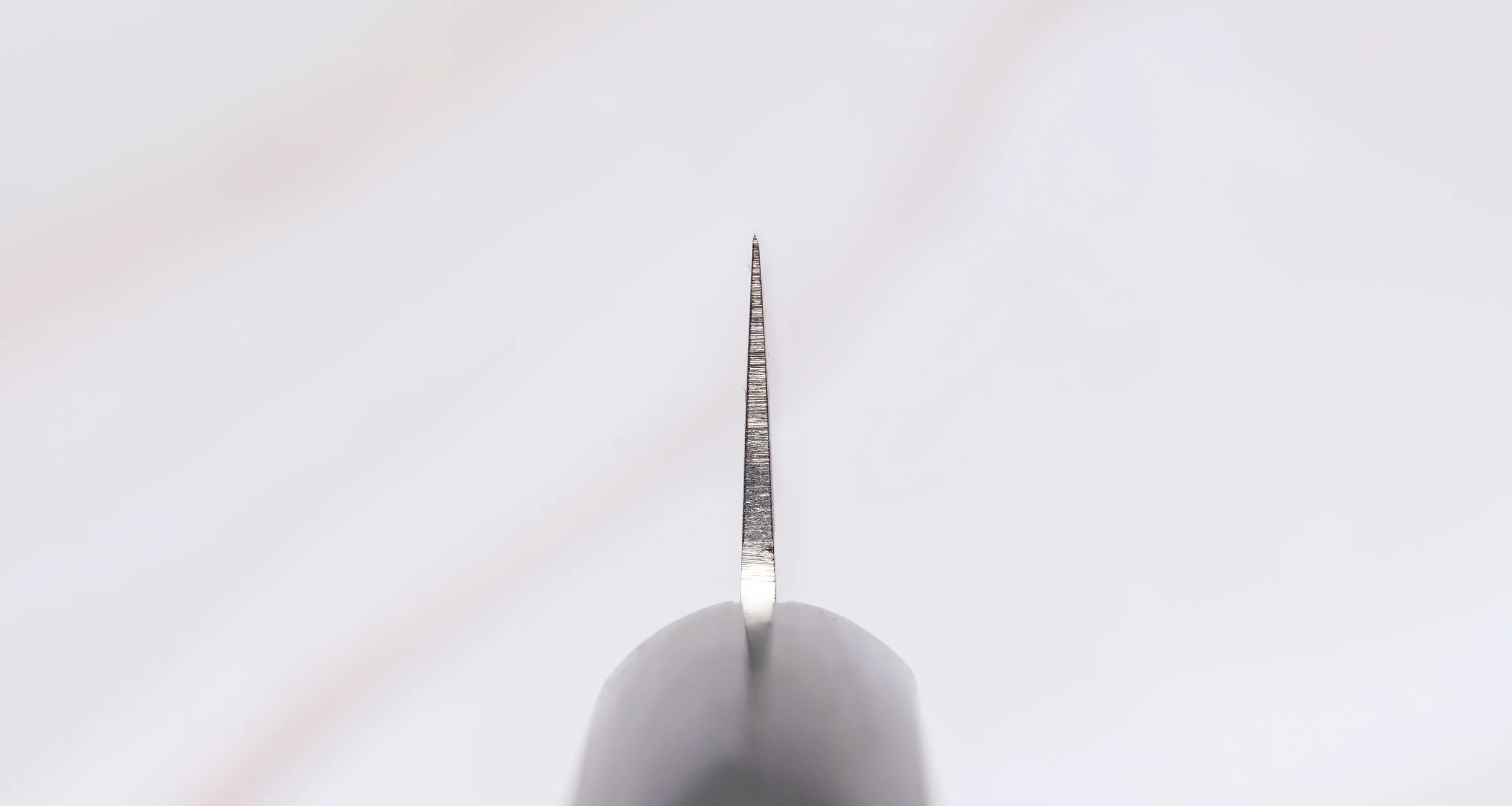 [SET] Tojiro Basic VG-10 [santoku + petty] - Image 8