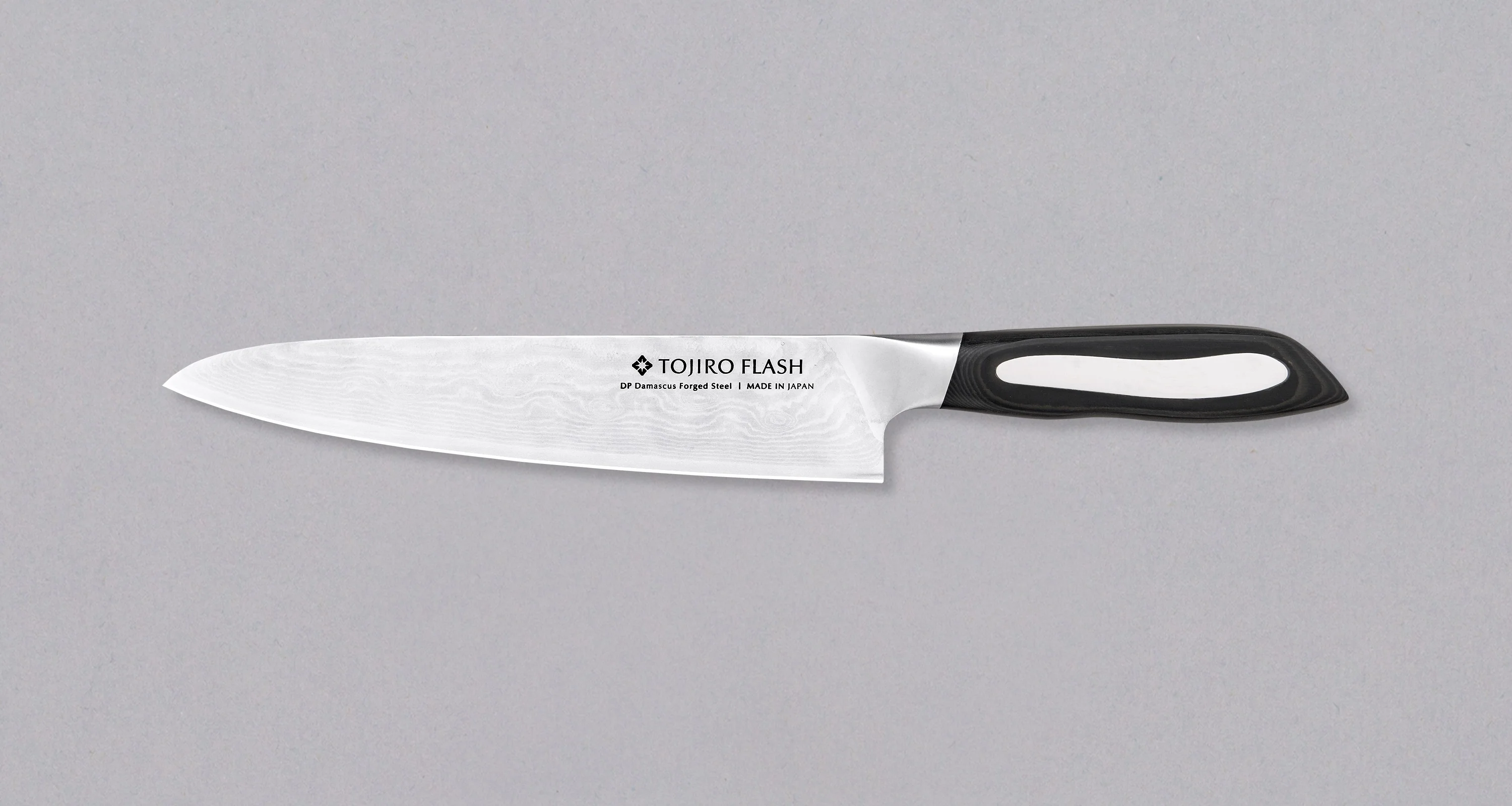 [SET] Tojiro Flash Gift Set - Image 5