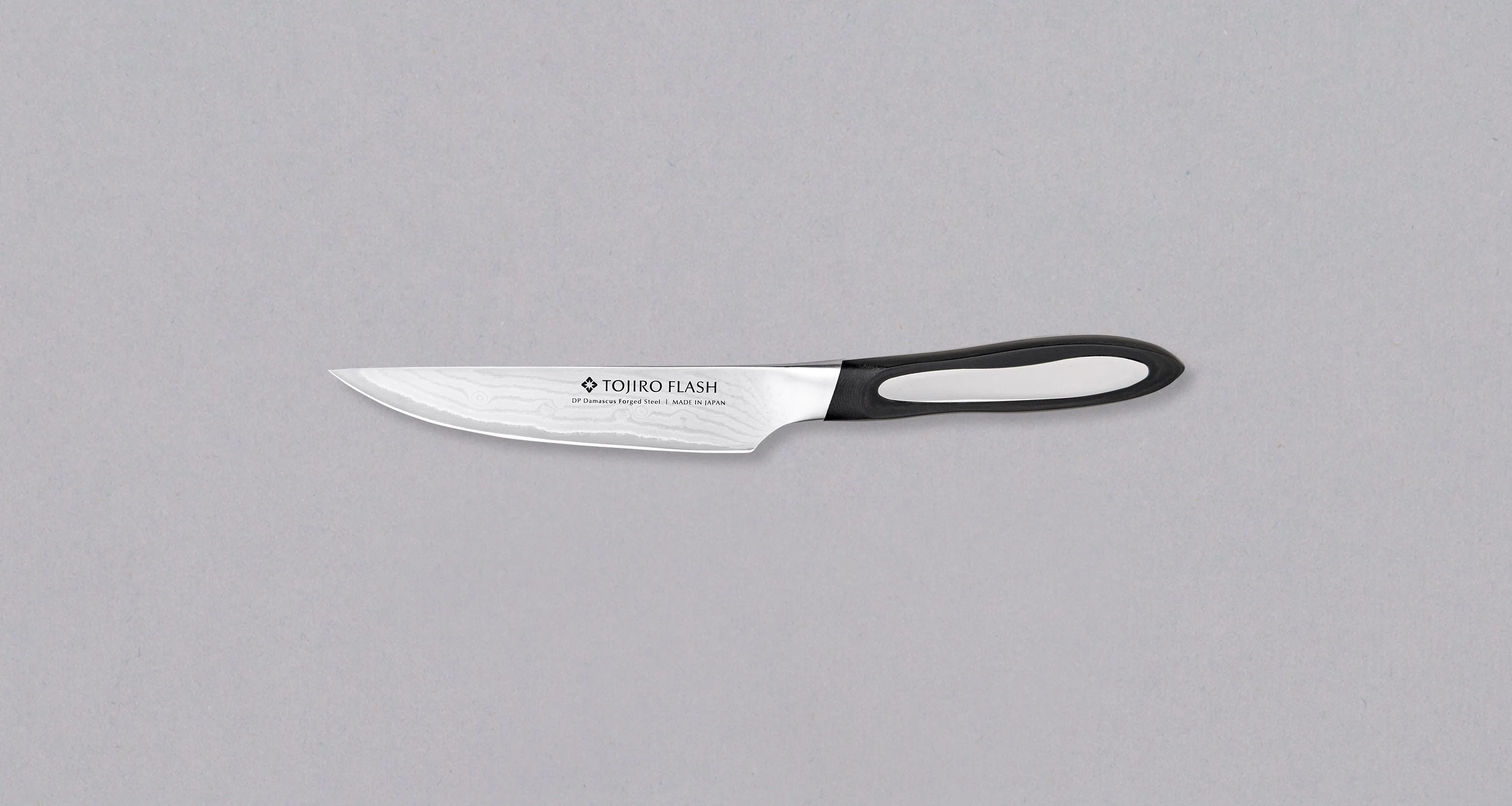 [SET] Tojiro Steak Set - Image 4