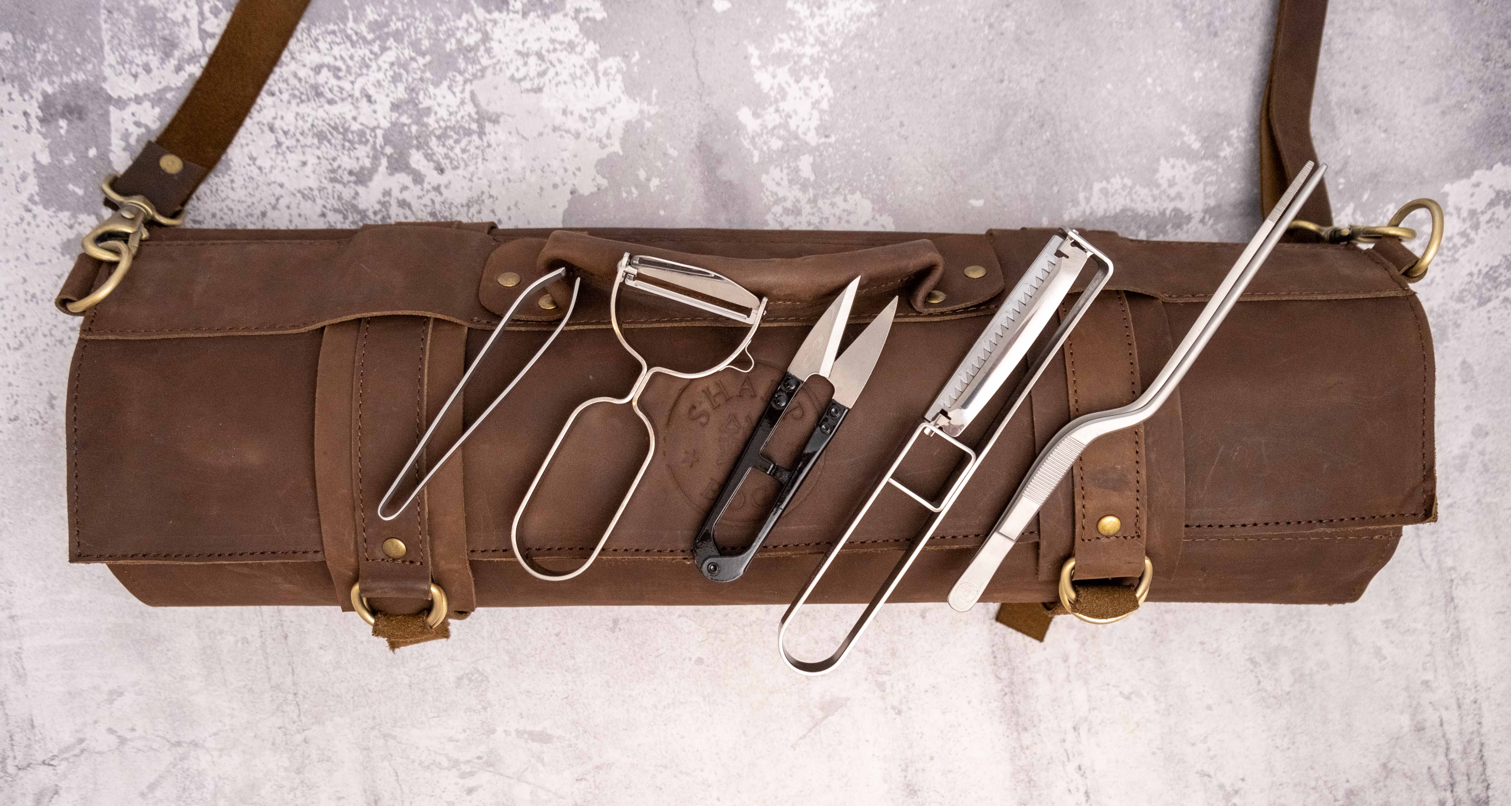 [Set] Ultimate Kitchen Tool Essentials - Image 2
