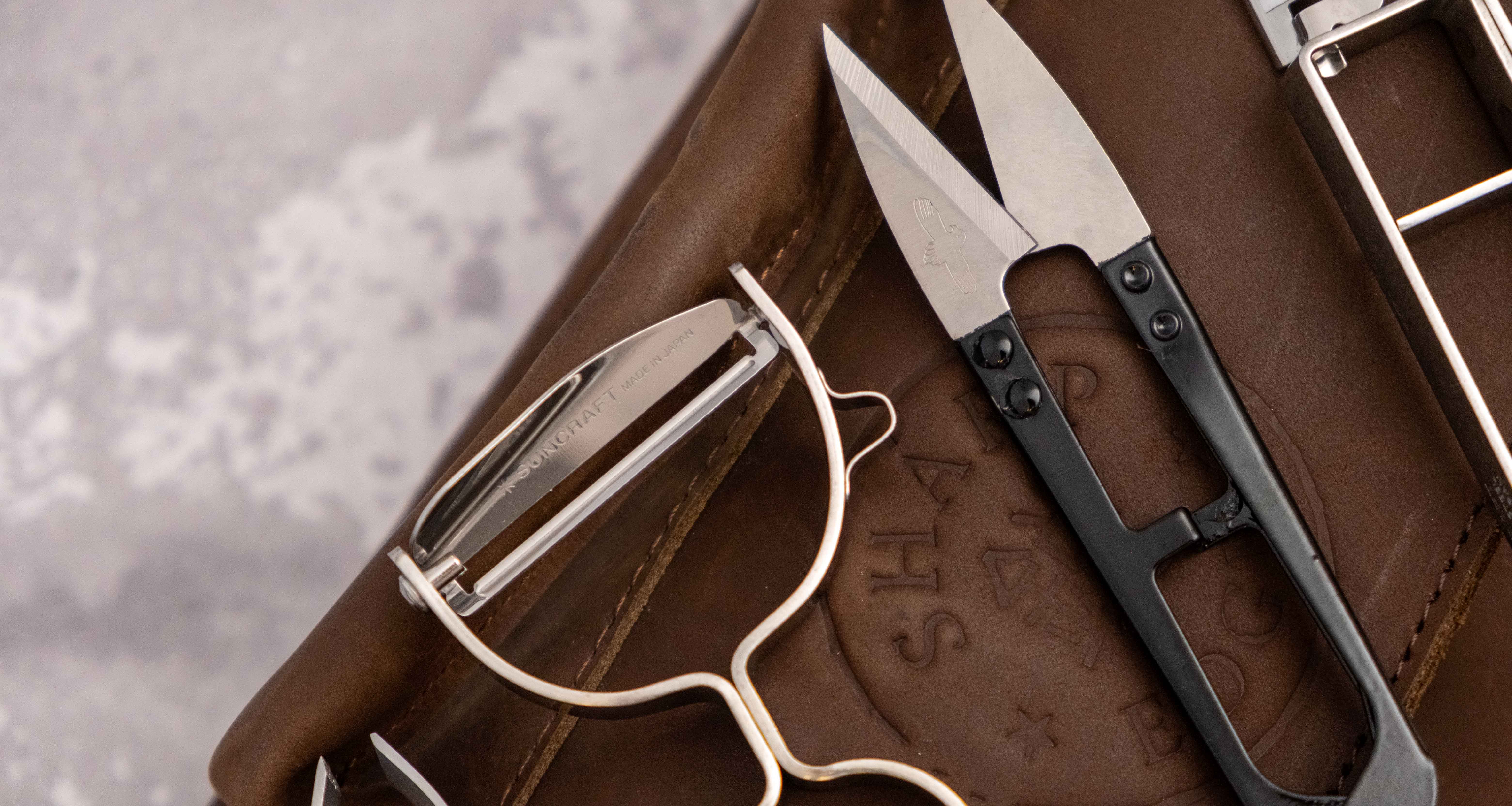 [Set] Ultimate Kitchen Tool Essentials - Image 4