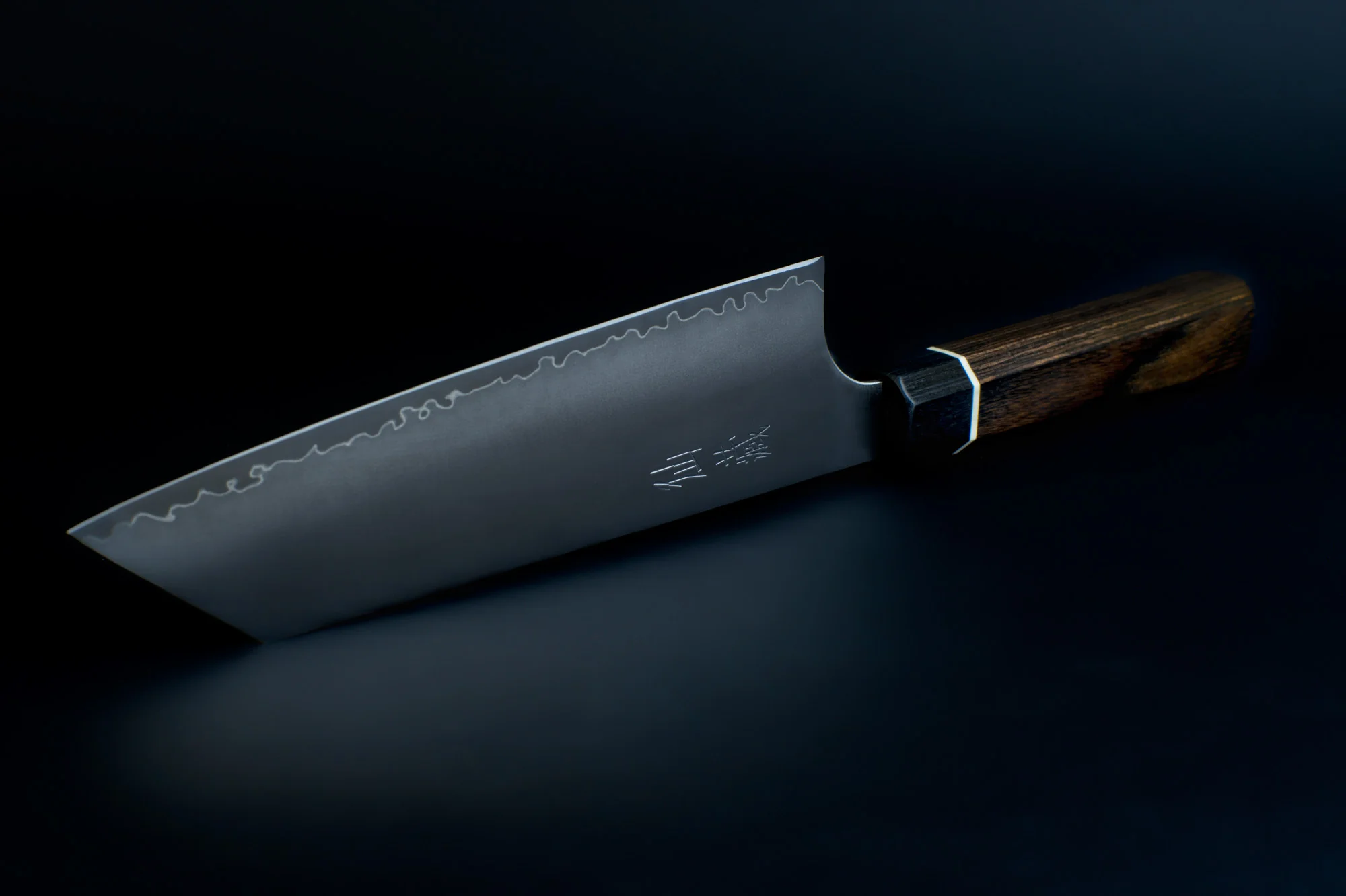 SG2 Bunka Matte 165mm (6.5") - Image 10