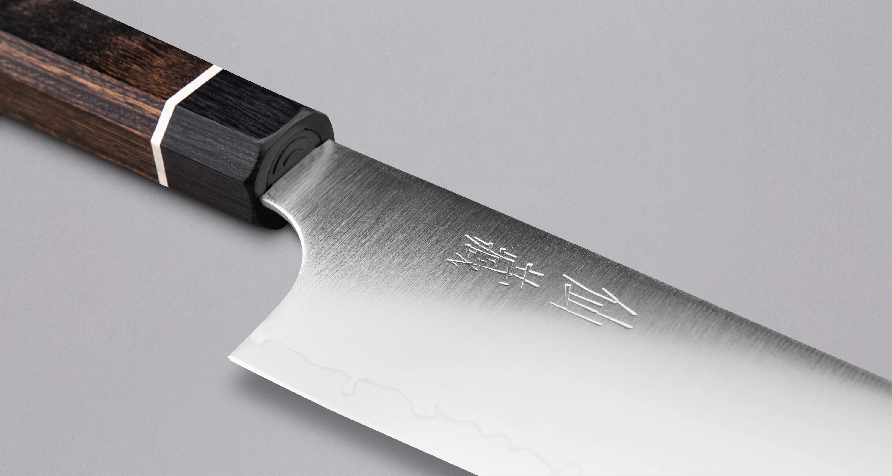 SG2 Bunka Matte 165mm (6.5") - Image 4