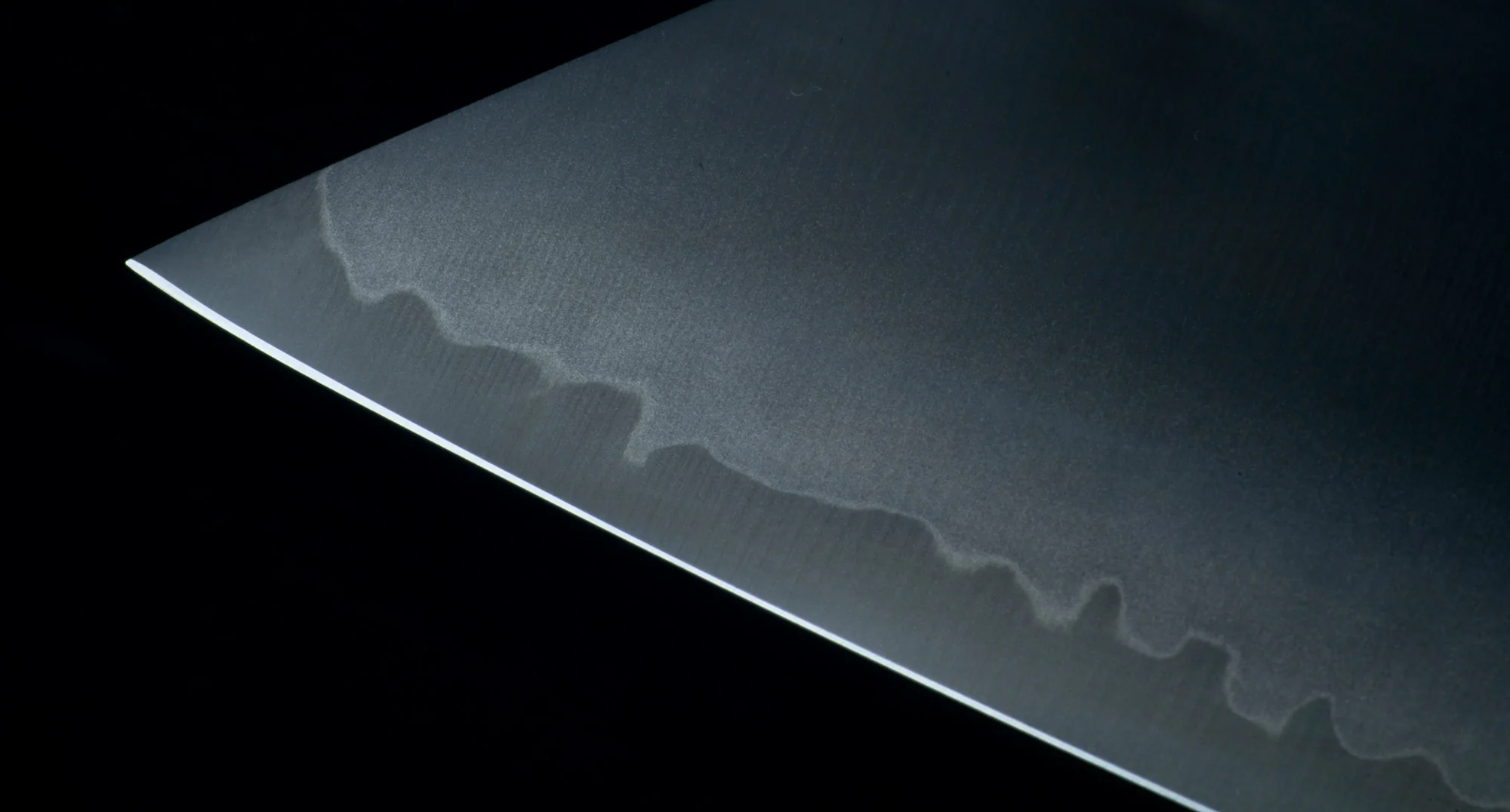 SG2 Bunka Matte 165mm (6.5") - Image 7