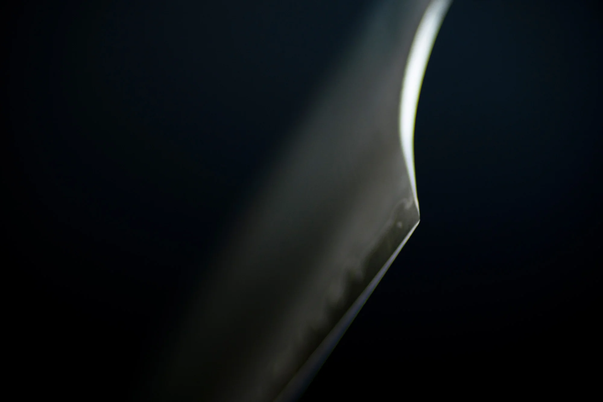 SG2 Bunka Matte 165mm (6.5") - Image 8