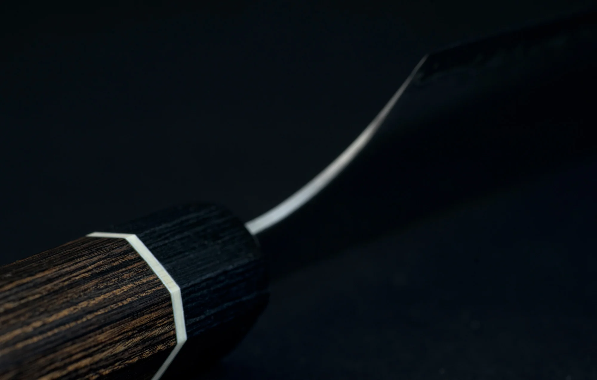 SG2 Bunka Matte 165mm (6.5") - Image 9