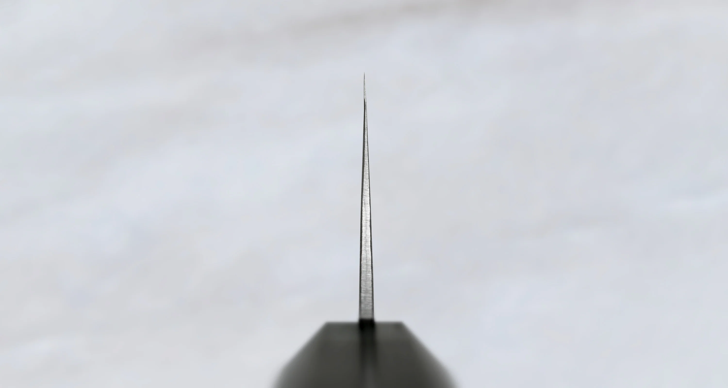 SG2 Bunka Matte 200mm (7.9") - Image 3