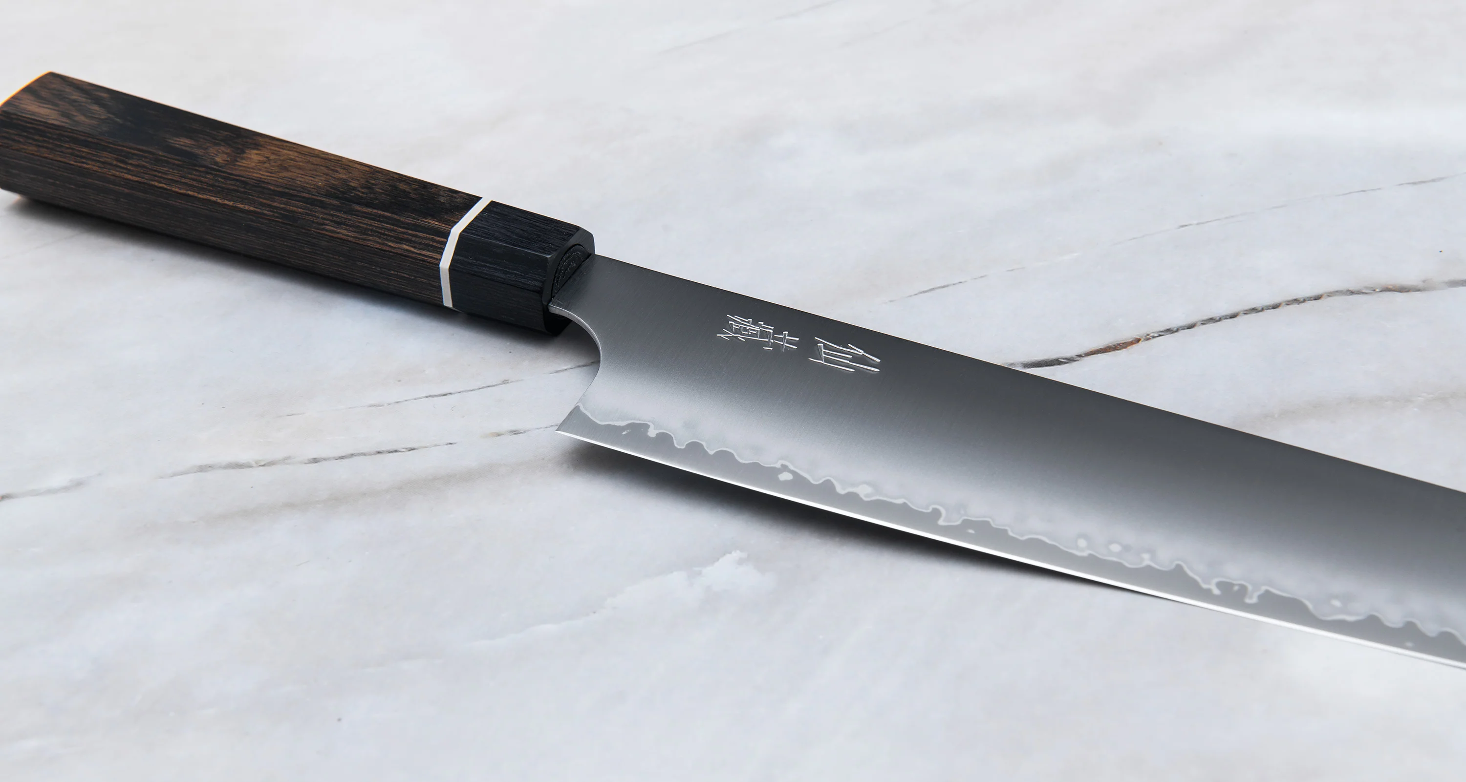 SG2 Bunka Matte 200mm (7.9") - Image 4