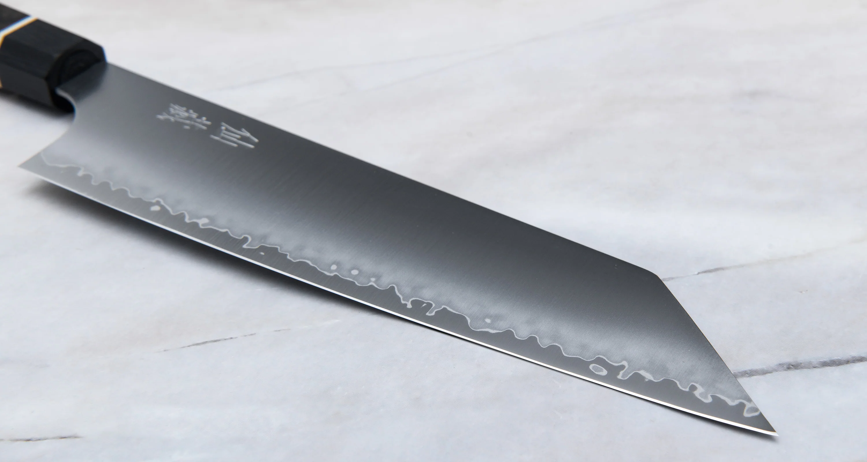 SG2 Bunka Matte 200mm (7.9") - Image 7