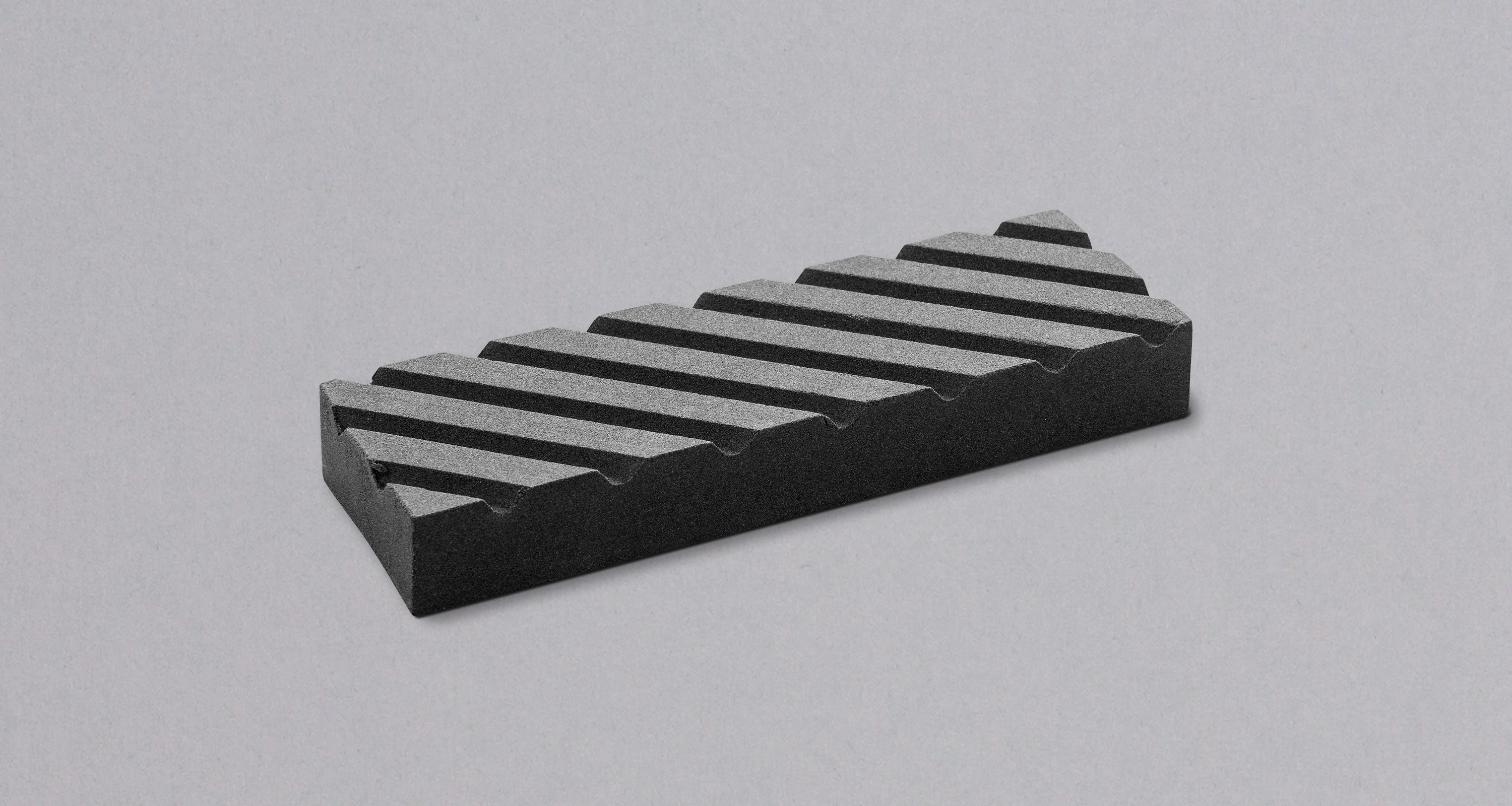 SharpEdge Flattening Stone for Whetstones - #180