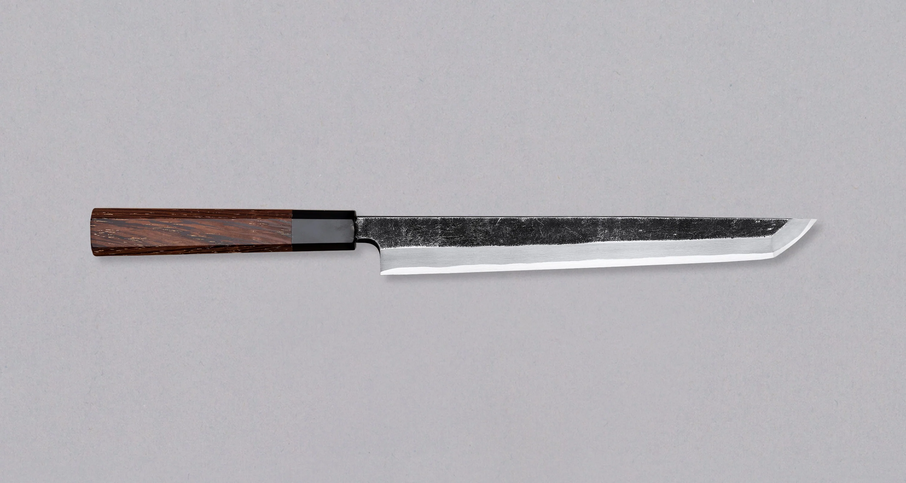 Shirasagi Tsuchime Sakimaru Yanagi 240mm (9.4")