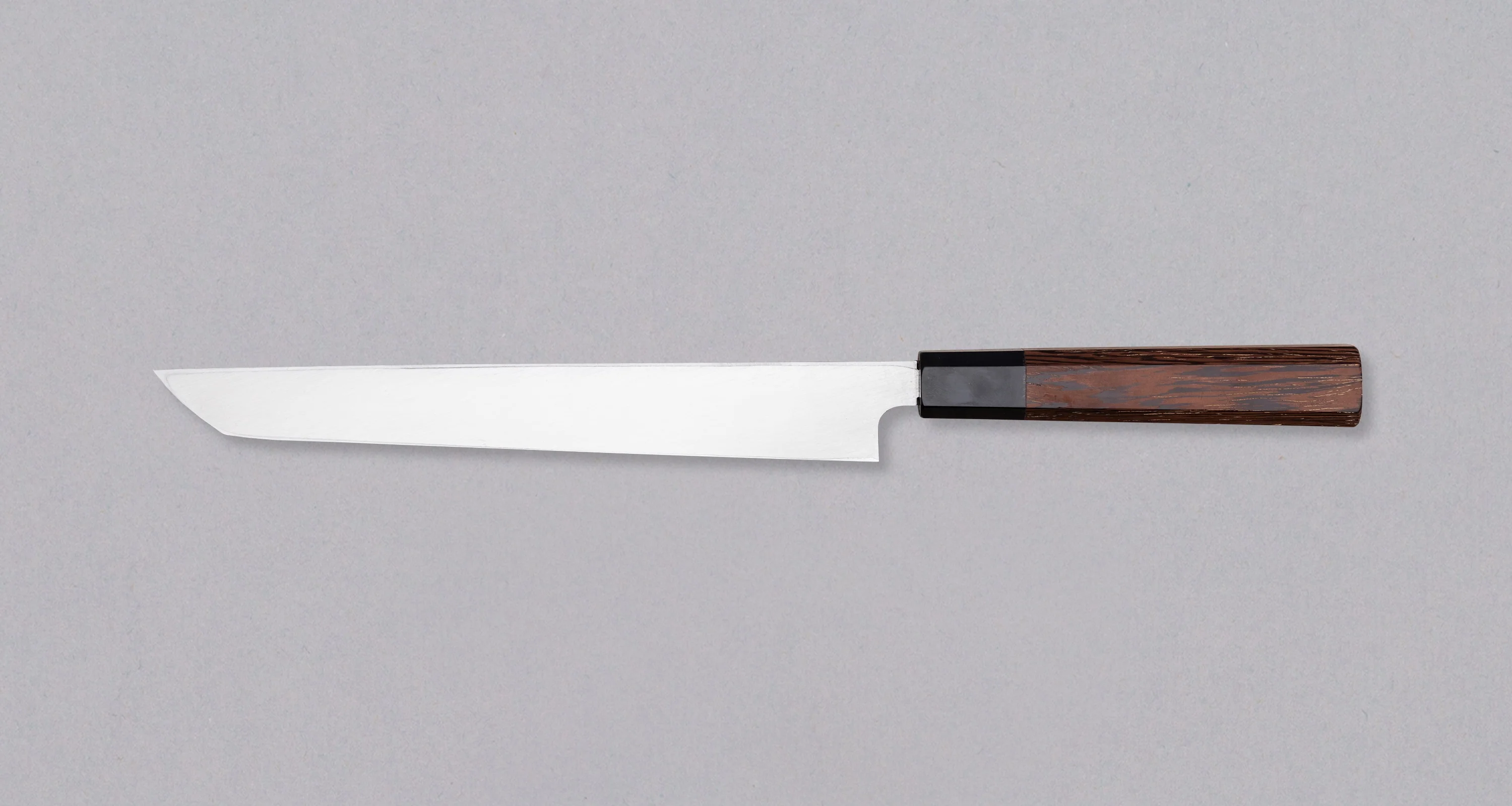 Shirasagi Tsuchime Sakimaru Yanagi 240mm (9.4") - Image 2