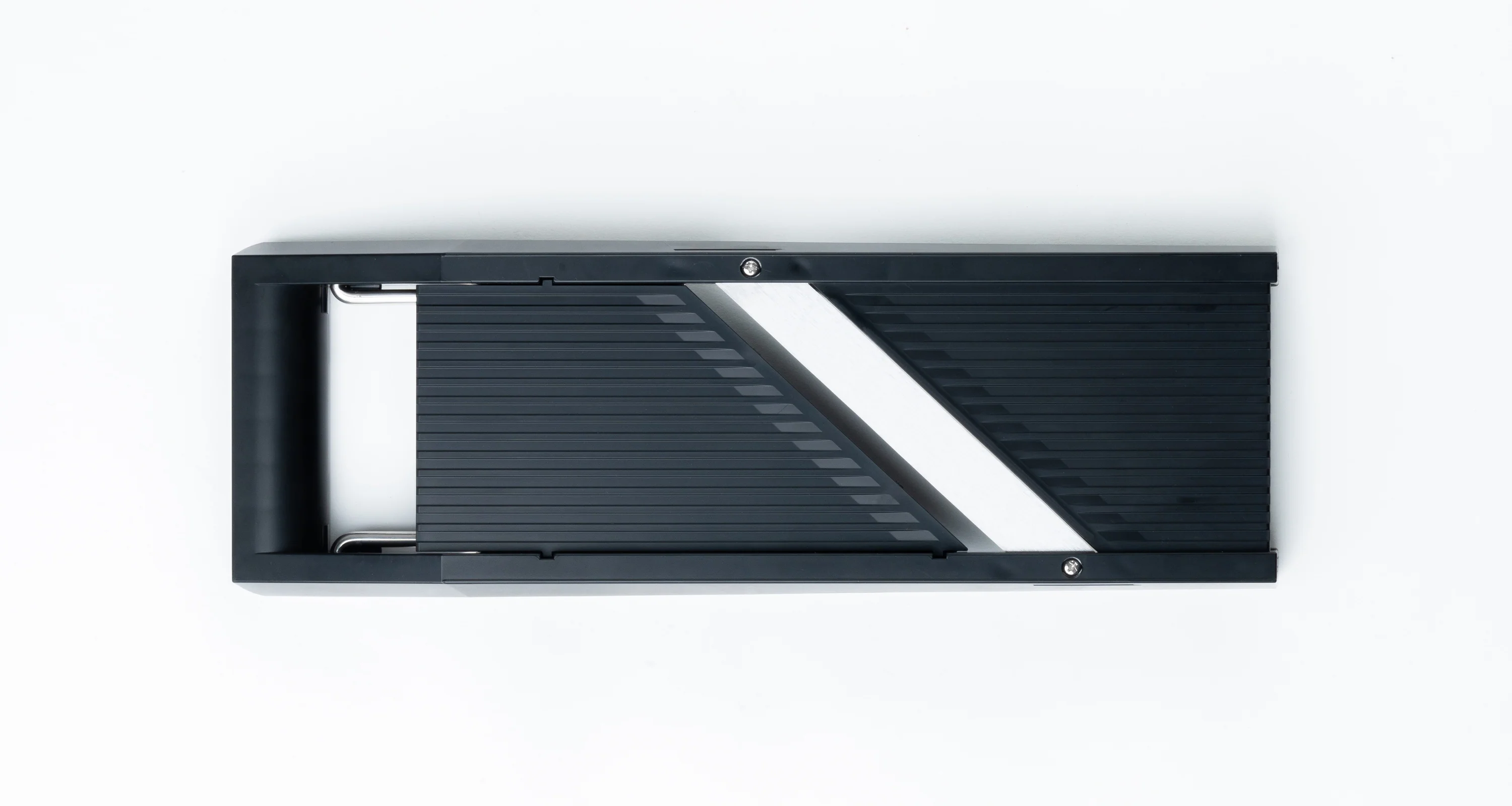 Suncraft Adjustabe Mandoline Slicer - Image 8