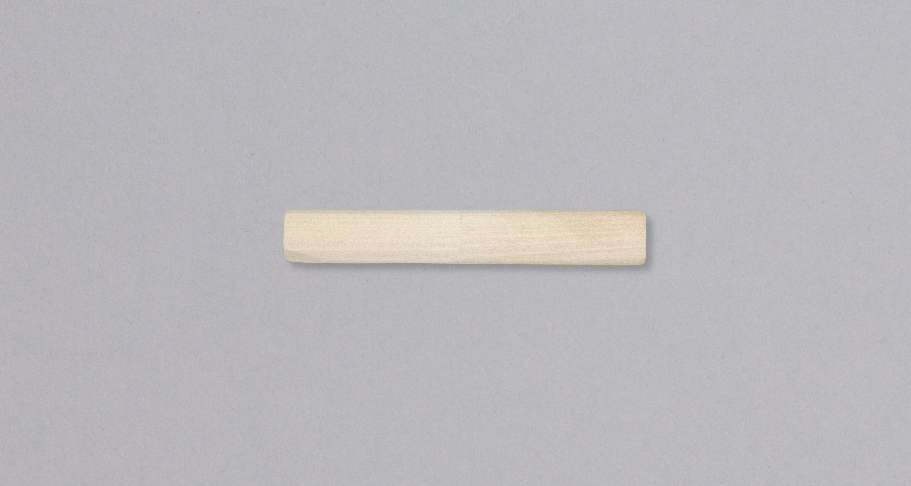 Suncraft Kiridashi Kogatana 60mm (2.5") - Image 3